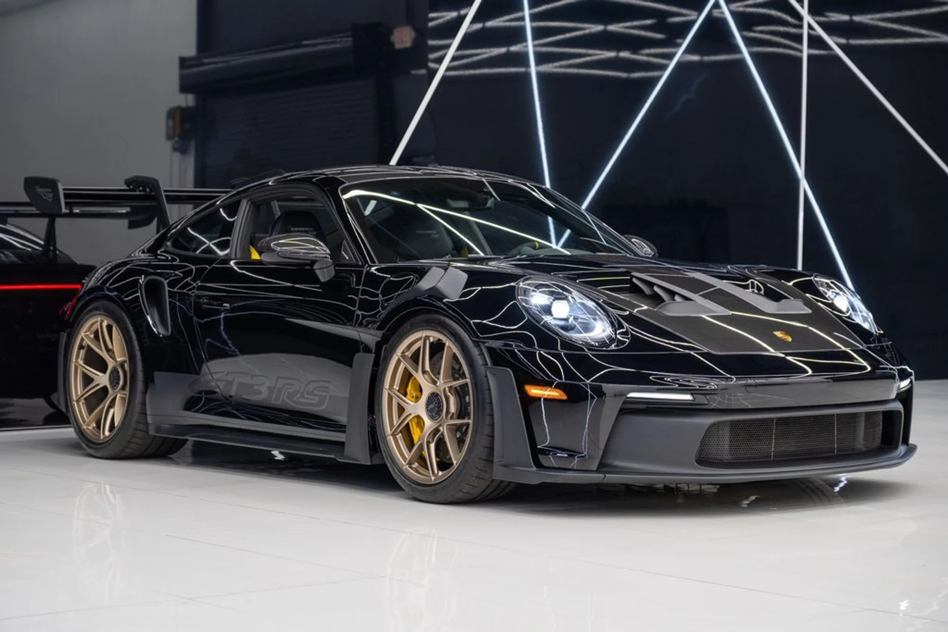 mph000_36719793_3347ee4d3a622dc7280464000b4bc281_5f1148224e