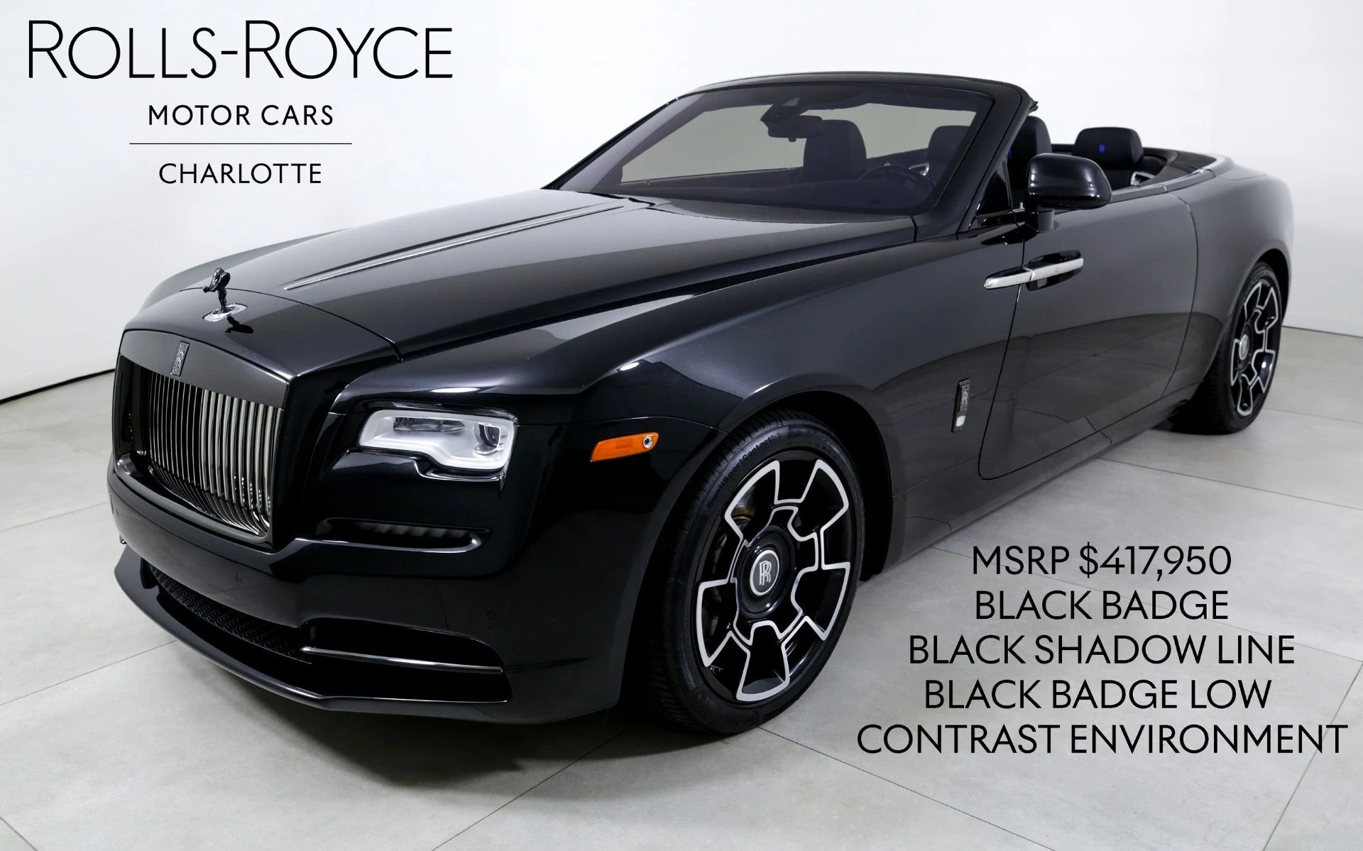mph000_3672031939_Used_2018_Rolls_Royce_Black_Badge_Dawn_1747071410_cd10434f0e