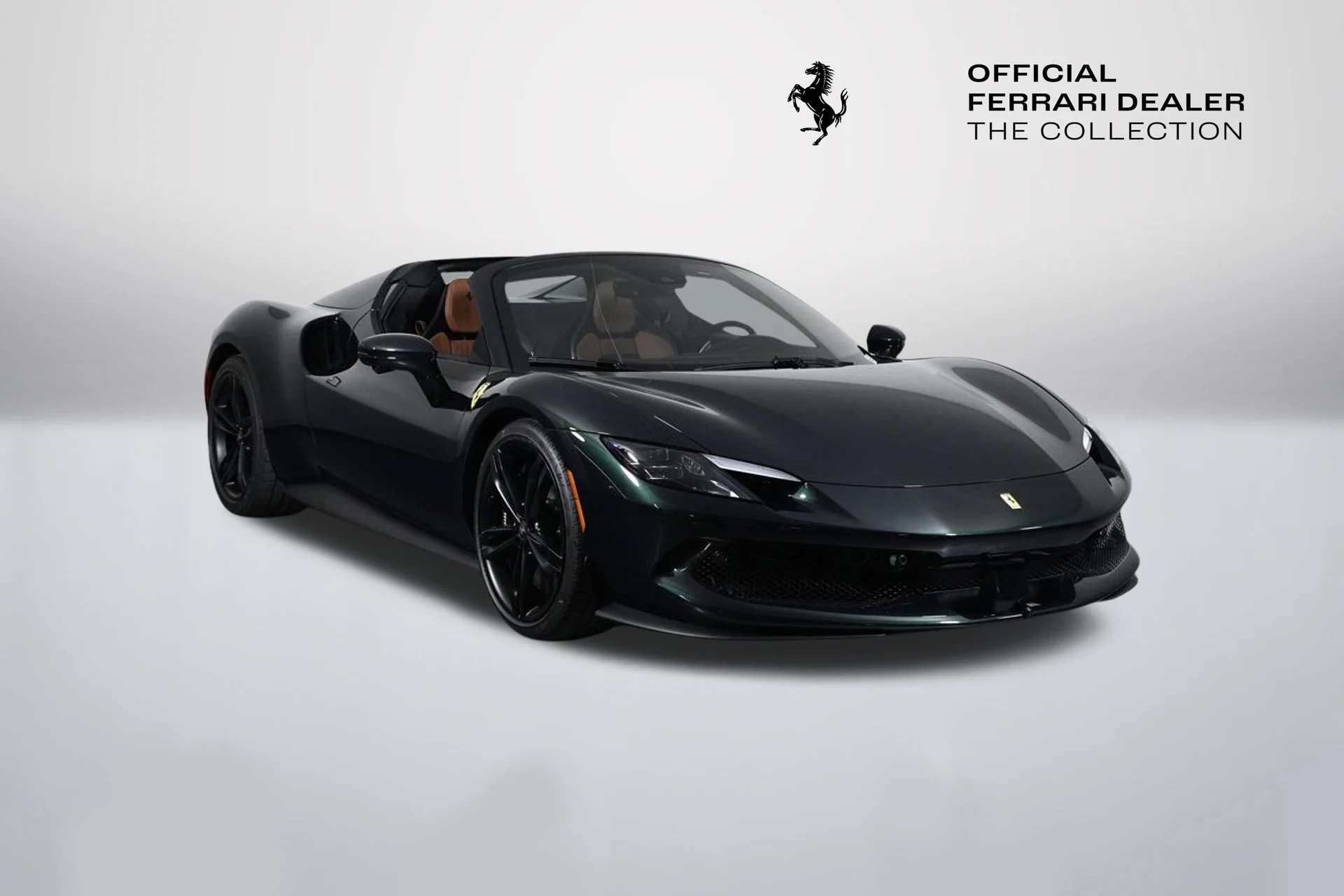 mph000_3672666163_71a0210b231e4a5aa7edf5802df21e42_c78290e9d4