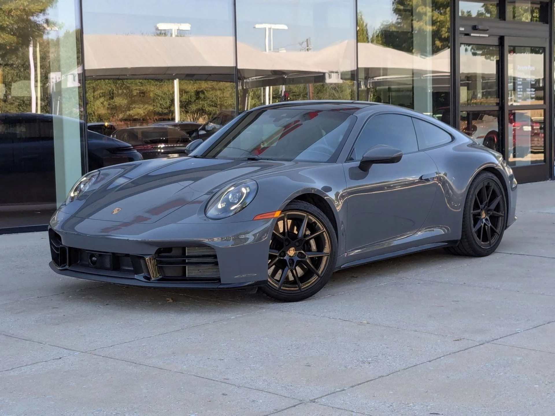 mph000_3672886128_7bacbe33769c0bc1843aba7f12a8120cx_84c15df037