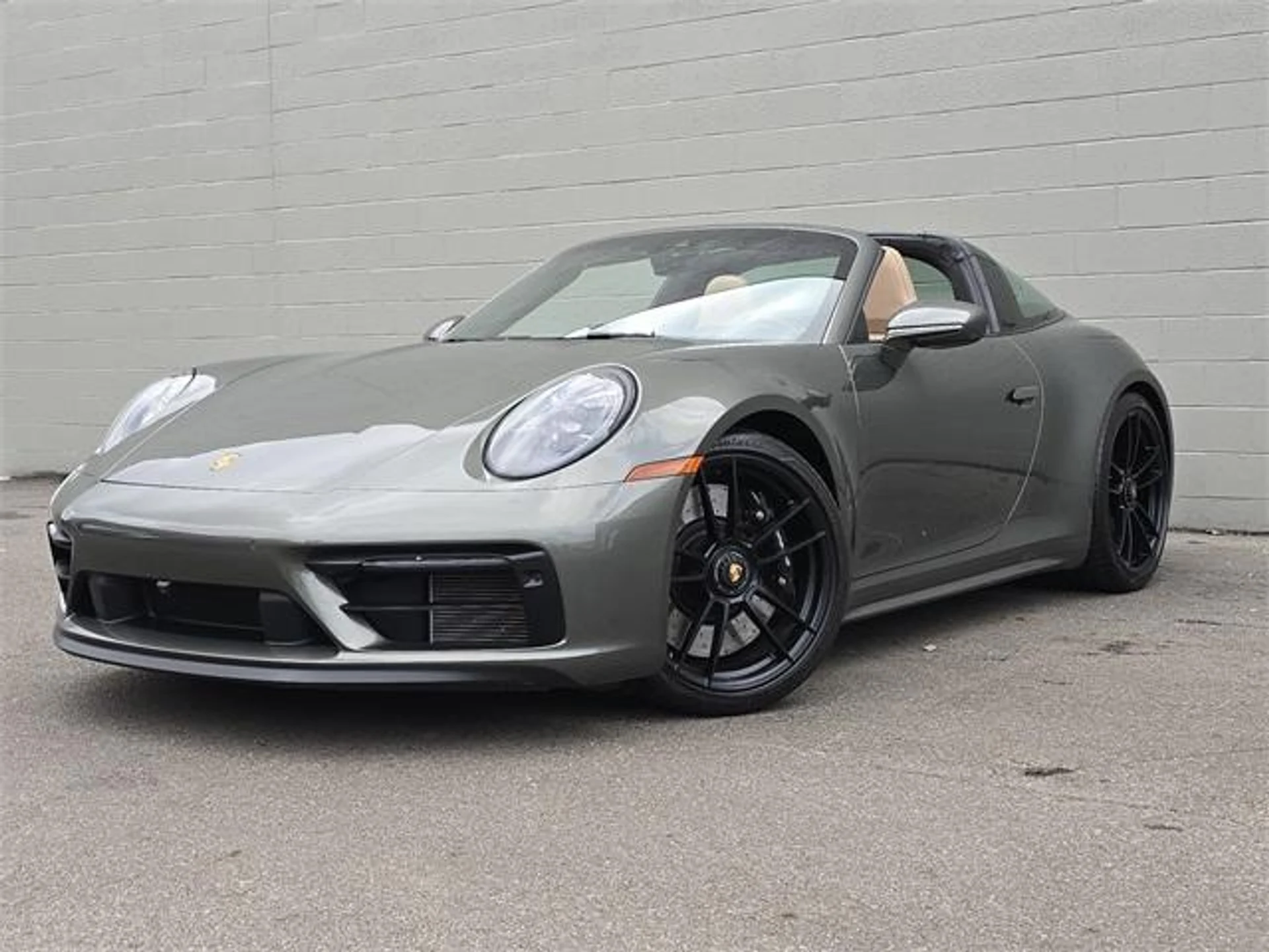 mph000_3674036364_4_V_Ycm3_ZQK_Oq7f_TWD_5c_GC_0_Hr_8_ac1801a234