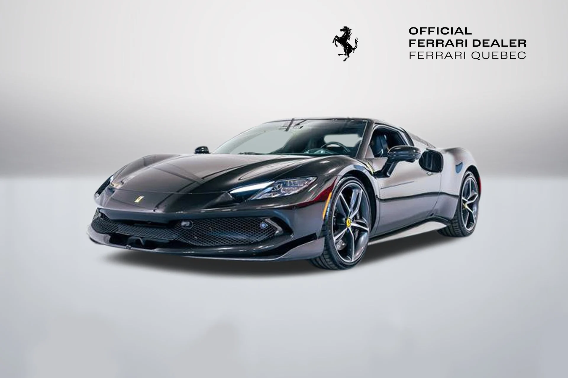 mph000_3674224960_a1233dca61f1497b97df9581b4fc29fb_f29caad52f