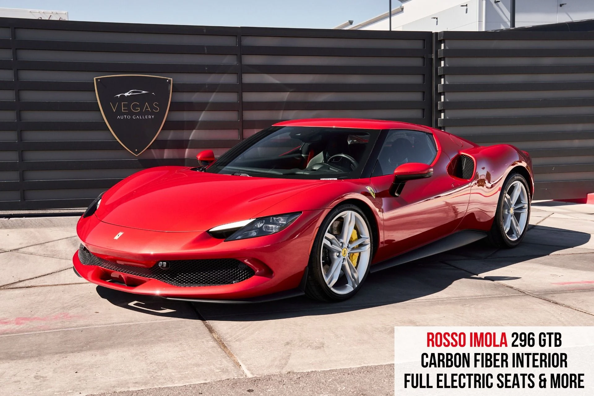 mph000_3674297931_Used_2024_Ferrari_296_GTB_1759898450_62f265b9dc