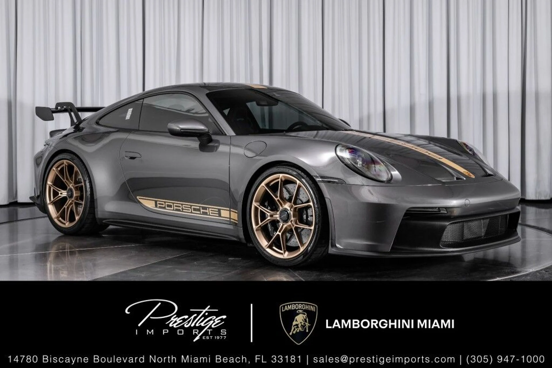 mph000_3674734481_4df38ef9301b3e8f8920798a6f7bfcf9_38e54ceb67