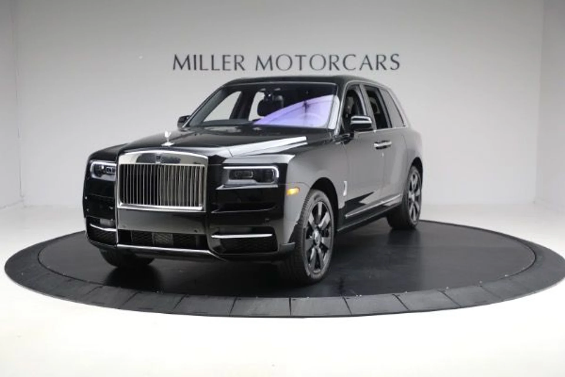 mph000_3674929804_Used_2021_Rolls_Royce_Cullinan_e9c909fff4