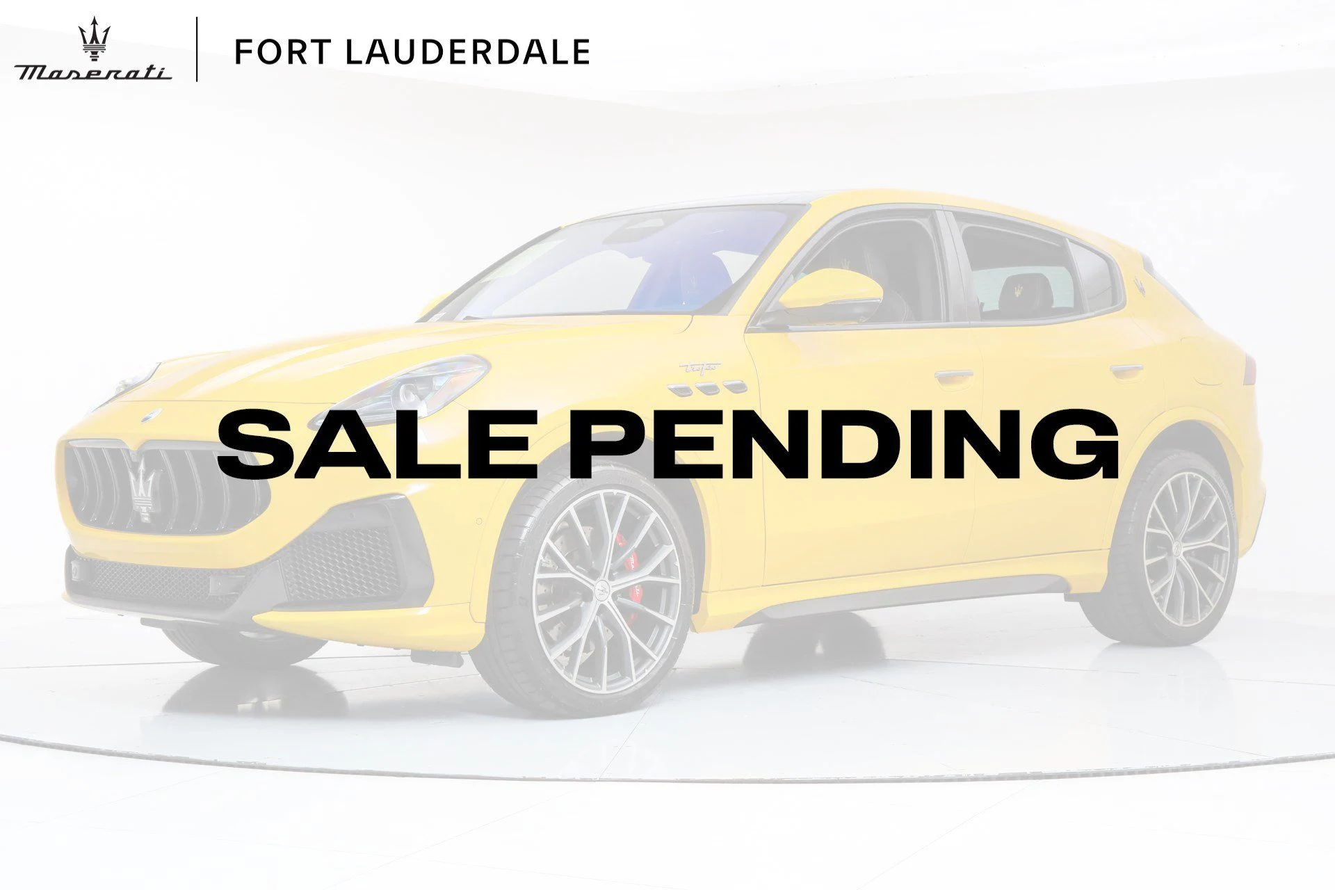 mph000_3676187180_03f6efd9d17709890015f6e068eb22a5_a49114daff