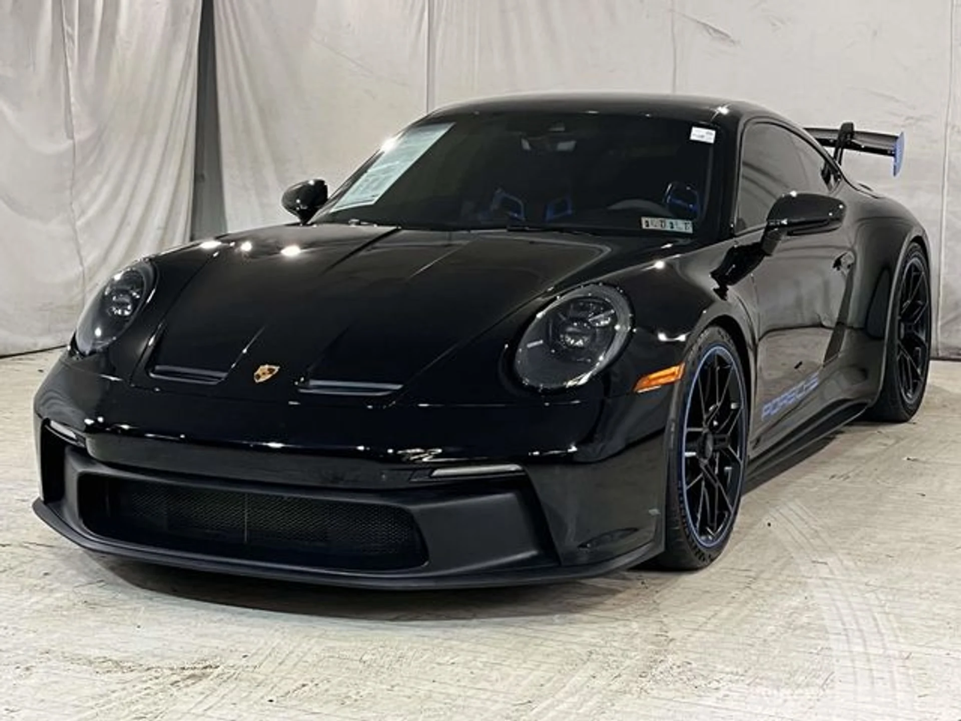 mph000_3676496018_f5b3561b5bfa7e504bb0cc7e9bc3afb7x_e7d16b3c98