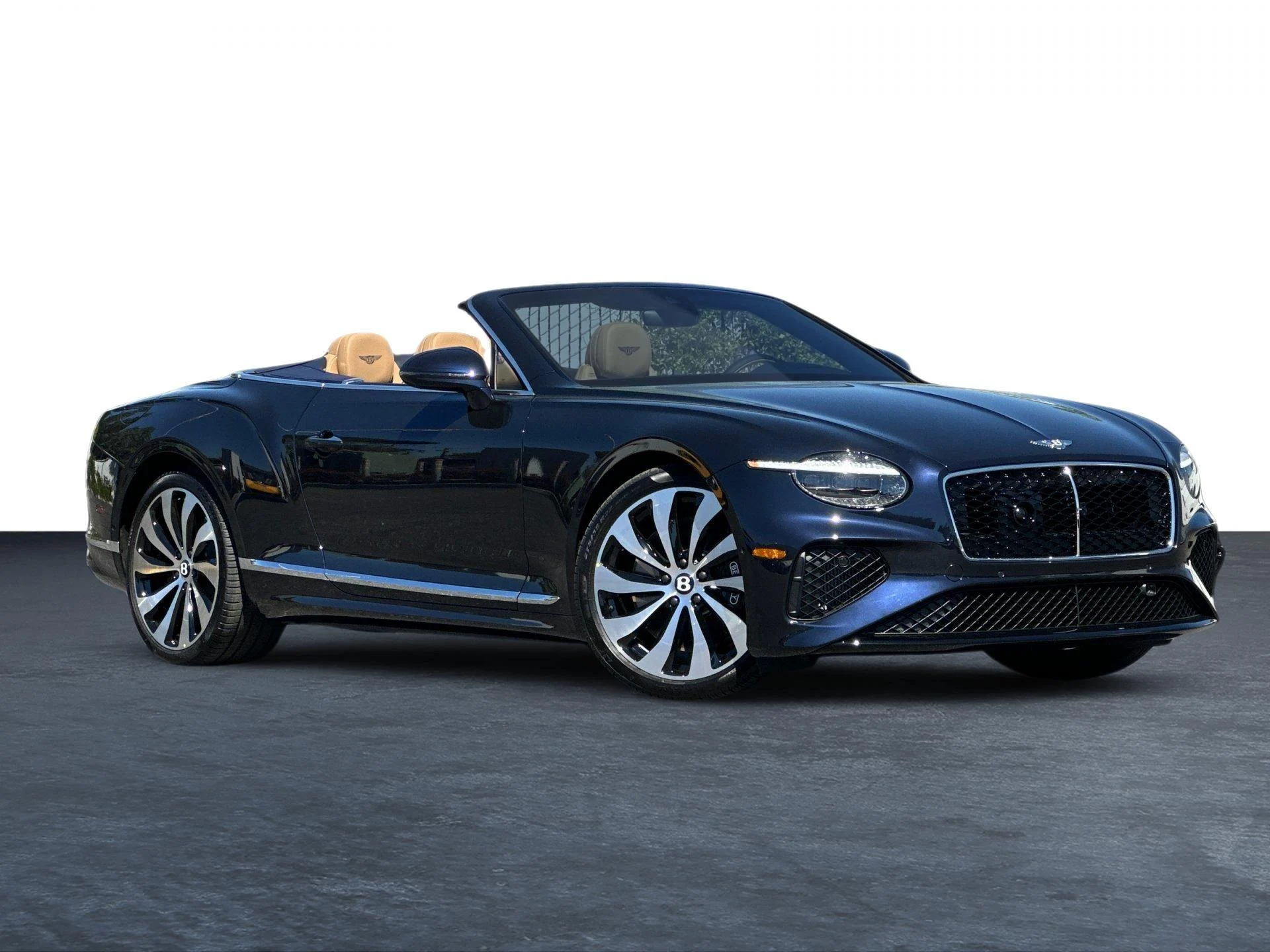 mph000_3676911511_New_2026_Bentley_Continental_GTC_1773996510_6f9c49d10d