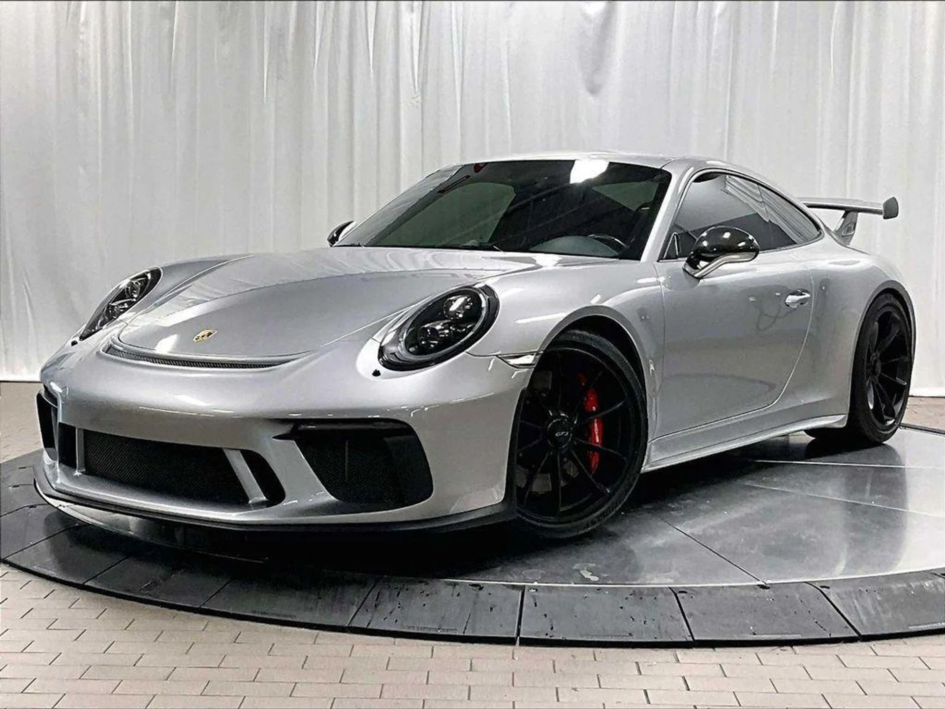 mph000_3677178541_Z6_BE_8fnii_UB_1o4x_Lzf_ZB_02z_K_s_5f1c291f2b