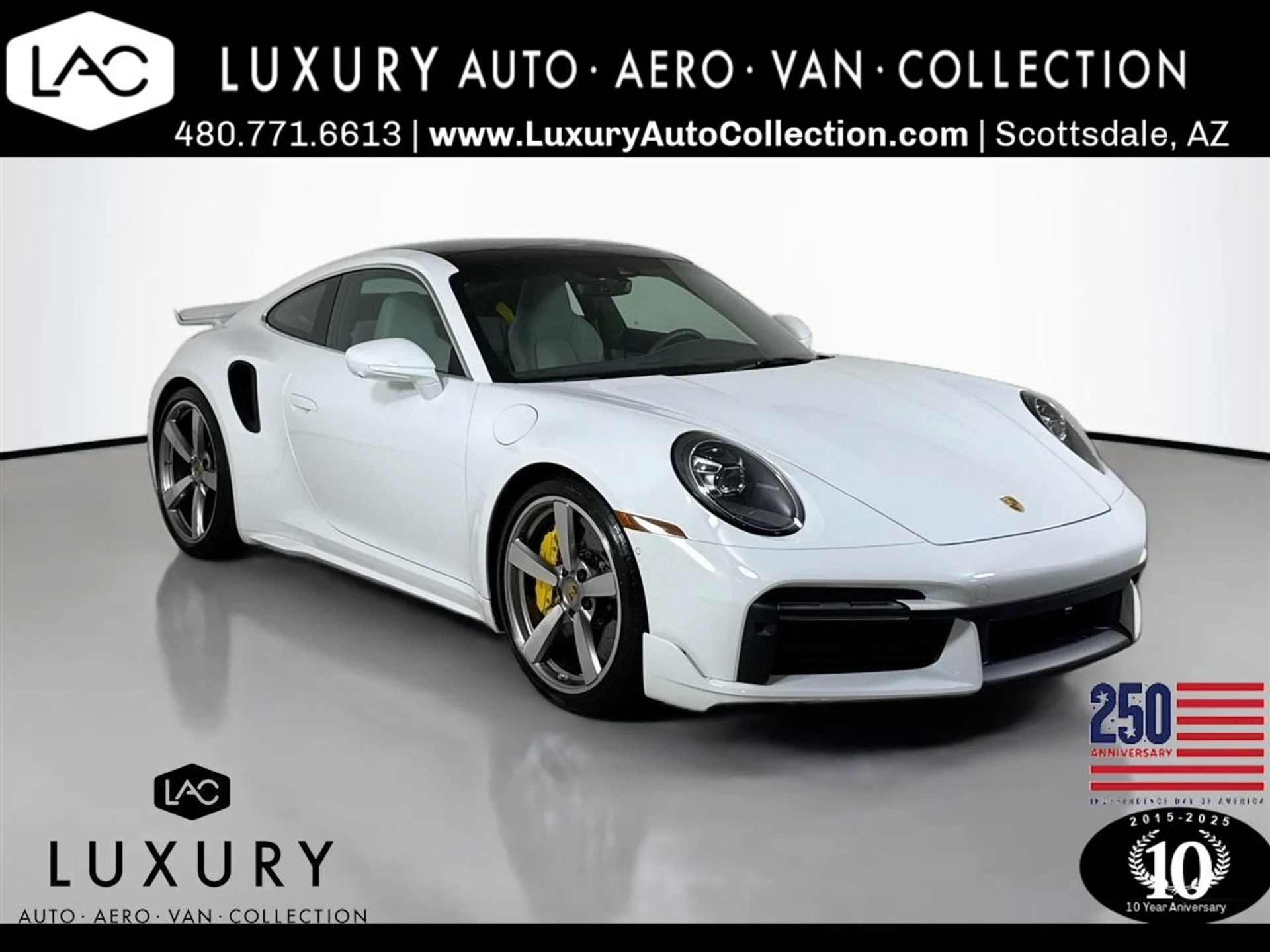 mph000_3678401849_e61d49812f87b1b1a61f9387cdf8f3bc_195acbdb75