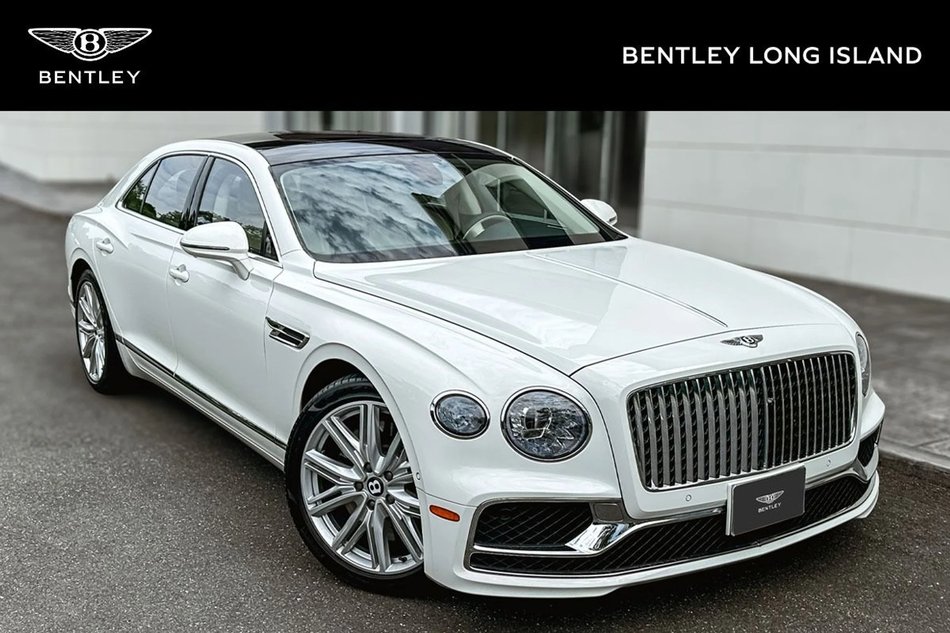 mph000_3678777690_Used_2023_Bentley_Flying_Spur_Hybrid_Hybrid_1782128898_18b2bb659e