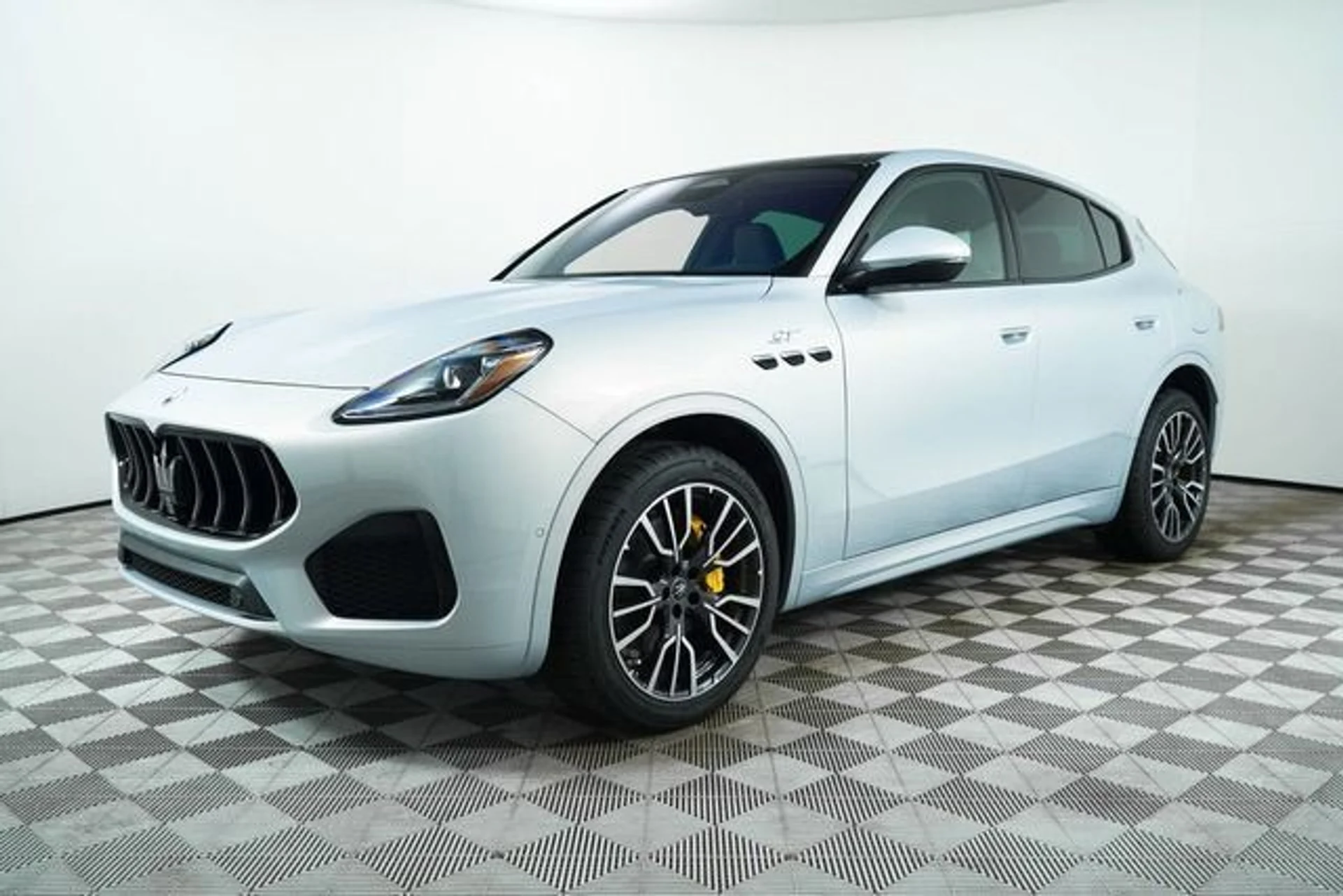 mph000_3680650774_dabb4fefacbb3f8c017bc82c8b82708dx_1ba7d9a967