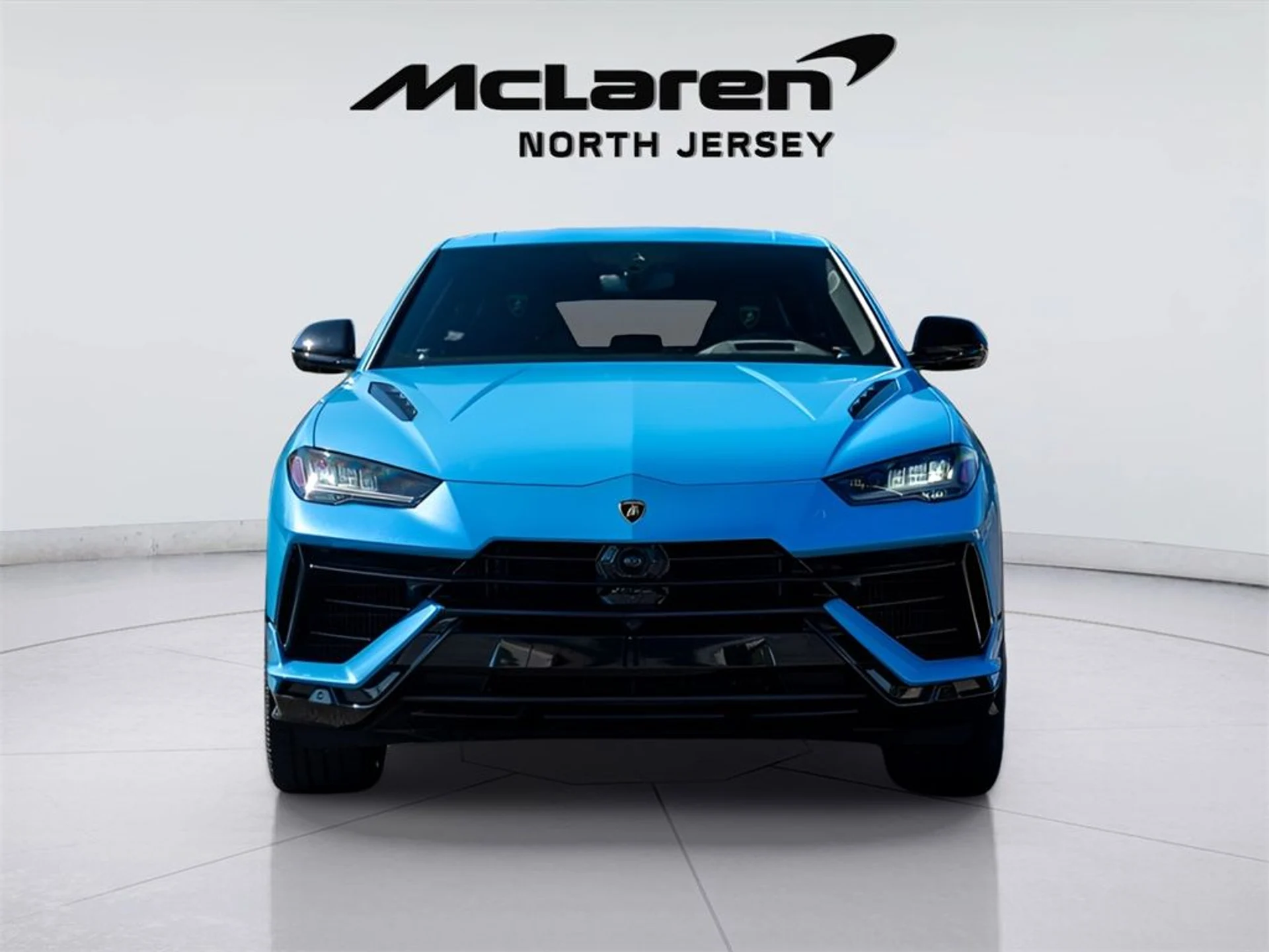 mph000_368067817_image_2_ef3a4db036