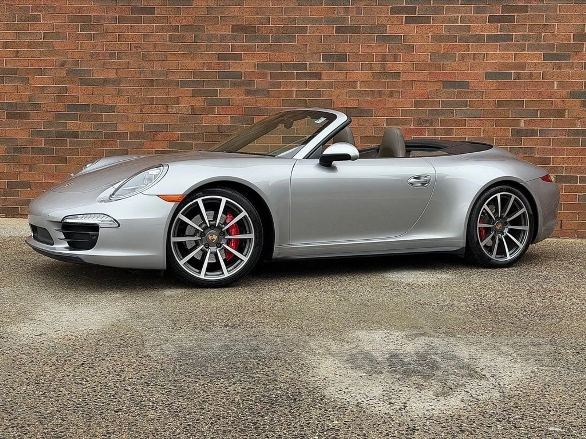 mph000_3681151828_4673fa27e9915f4d107d0f8165d579d1x_923bd60b9c