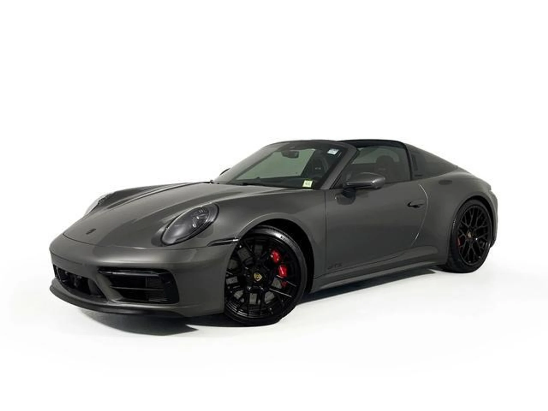 mph000_3681231980_Dg_WJZNFN_xkdw_P_Gkb_LSL_5_Cg_Wclw_fab39e97b9