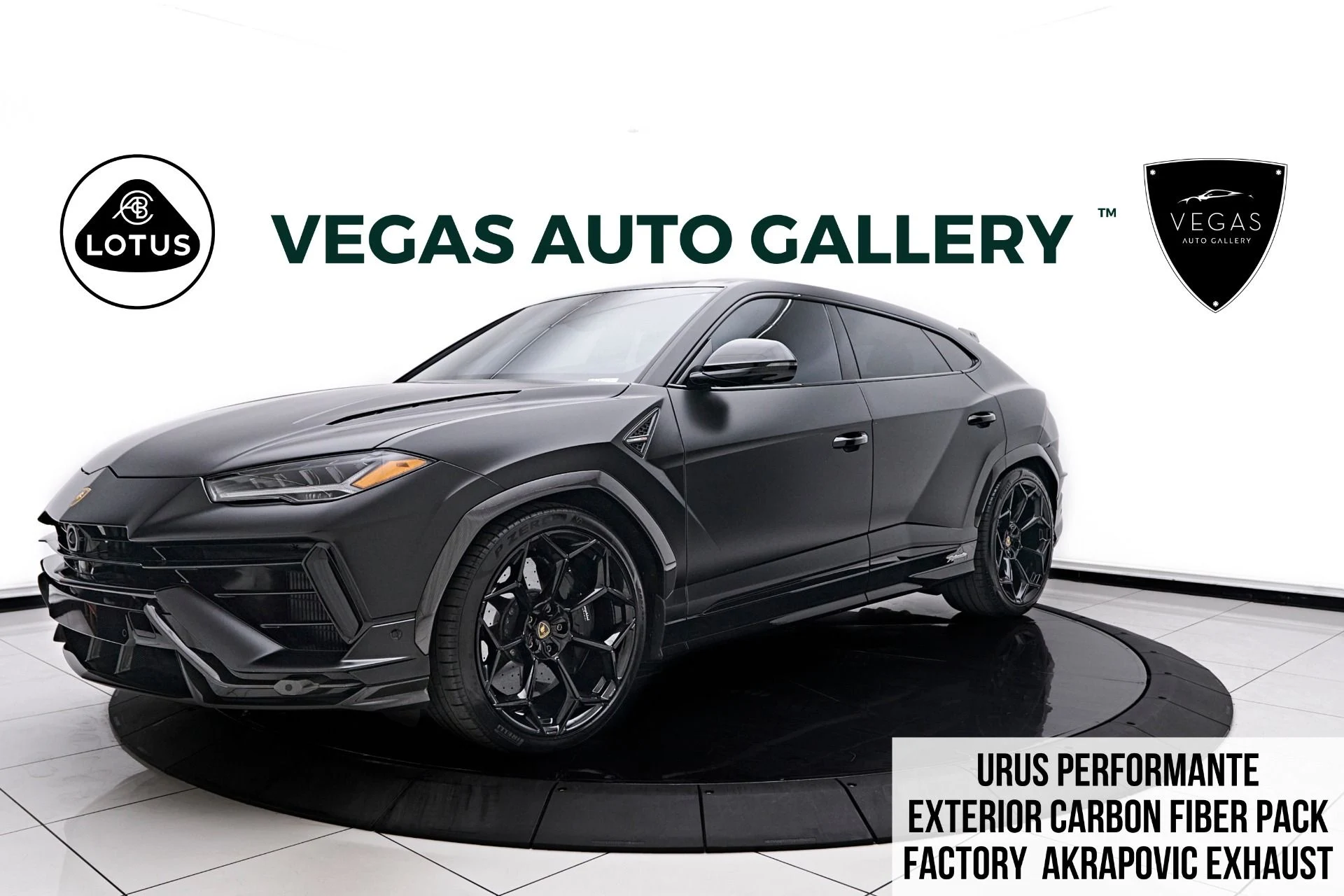 mph000_3682354782_Used_2023_Lamborghini_Urus_Performante_1756943466_4a4c8ec348