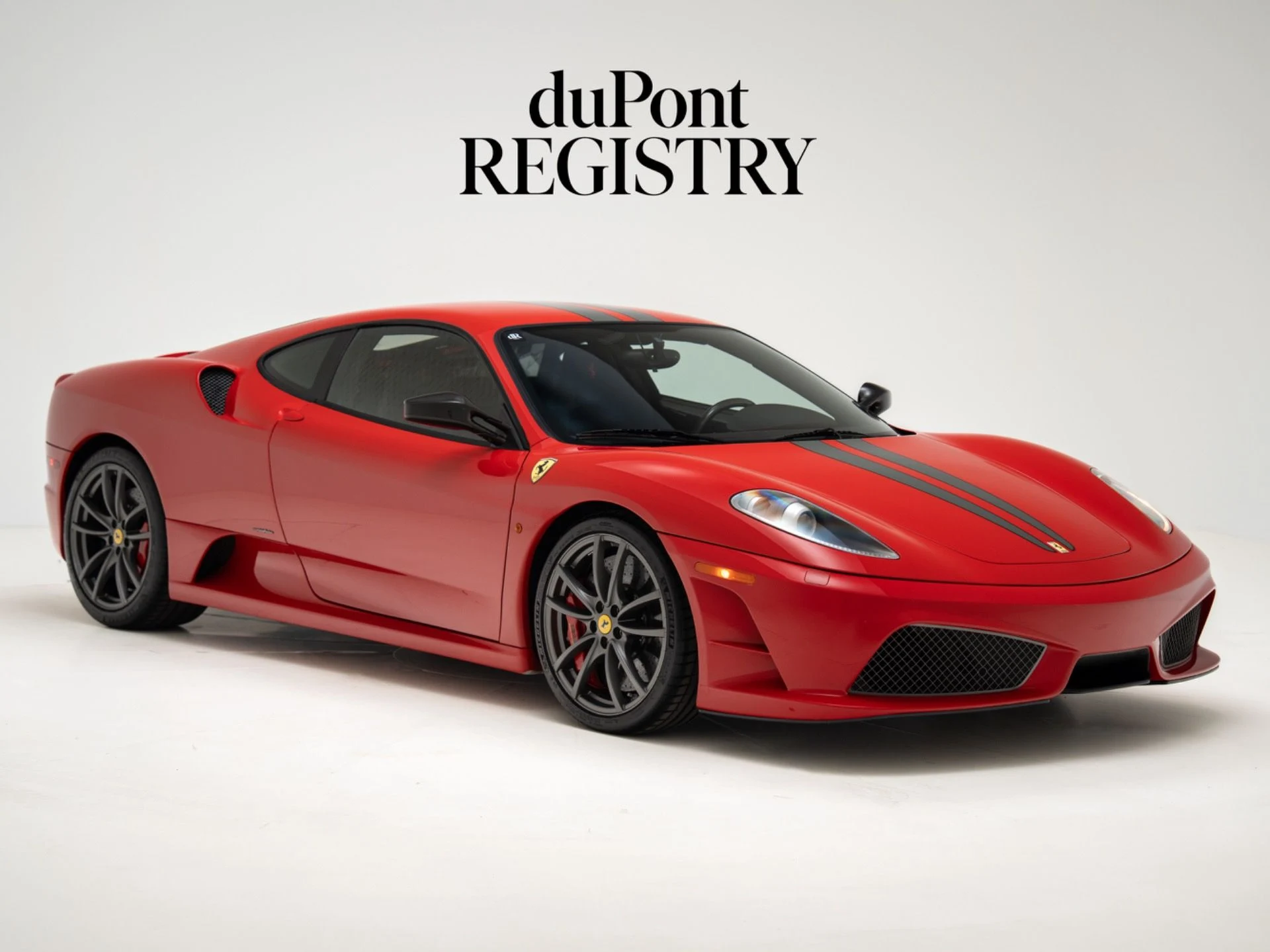mph000_3682559000_Used_2008_Ferrari_430_Scuderia_1780952980_ad14f508f2
