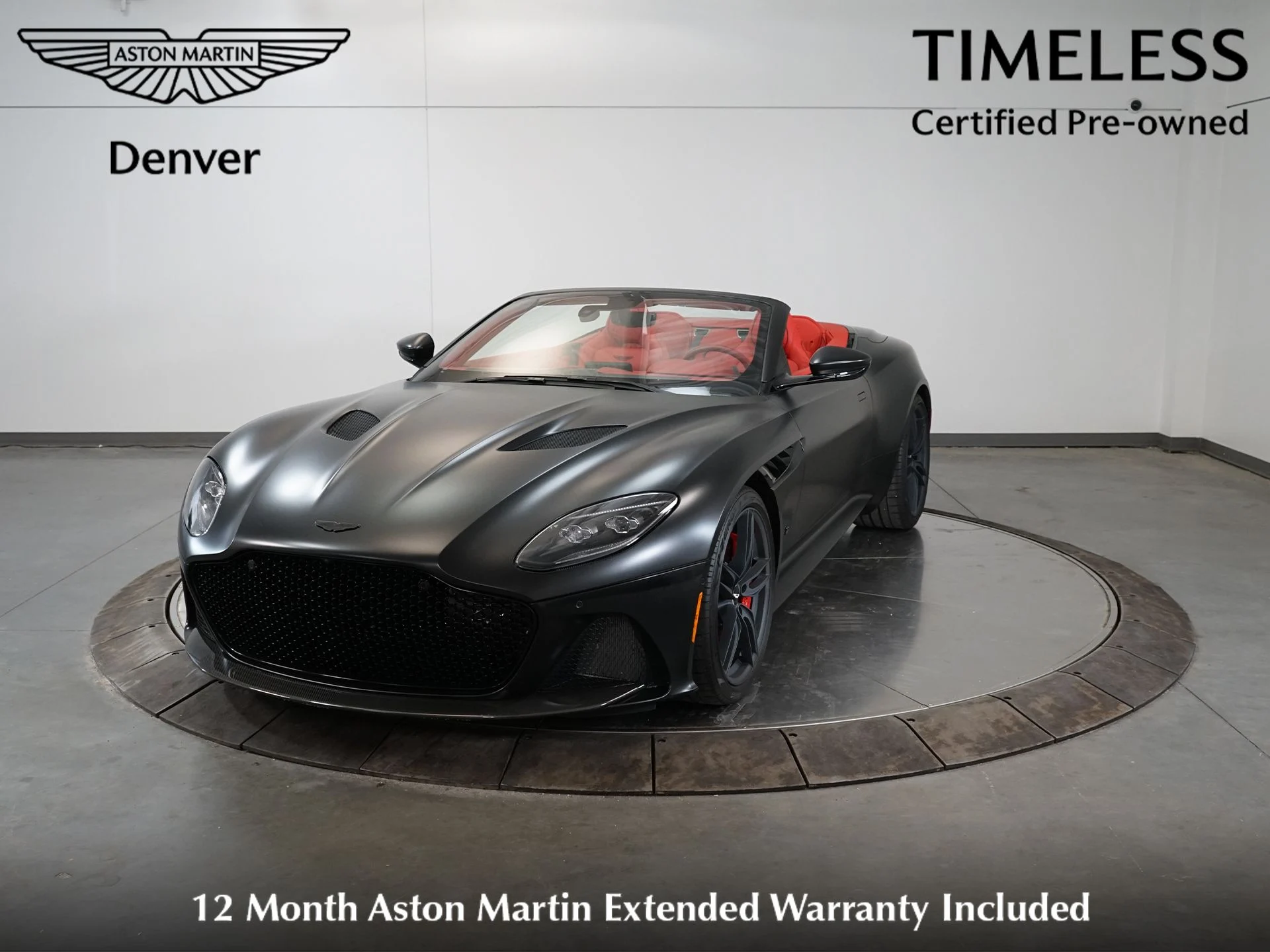 mph000_3682848366_a9c5d26128474ff1feea63aeba7f3d8cx_a5dbd59cad