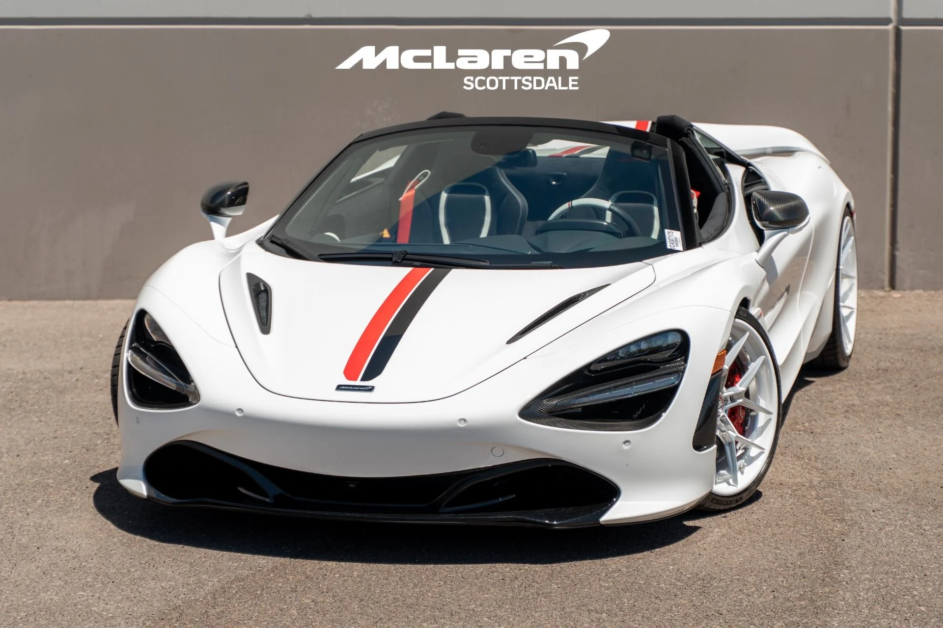 mph000_3683703085_Used_2023_MCLAREN_720_S_SPIDER_Performance_1753564519_88f2e60497