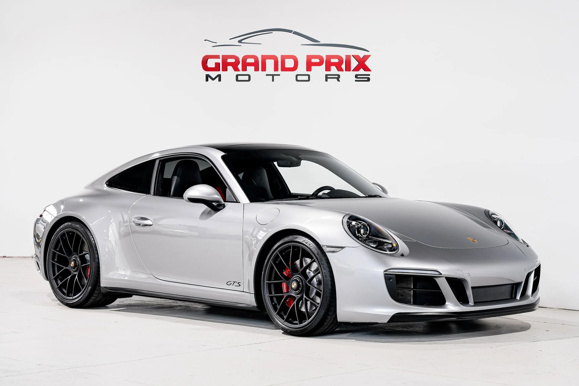 mph000_3684149509_7e9e73a417a32e6762e74722ee0b4110x_fd3c753a0f