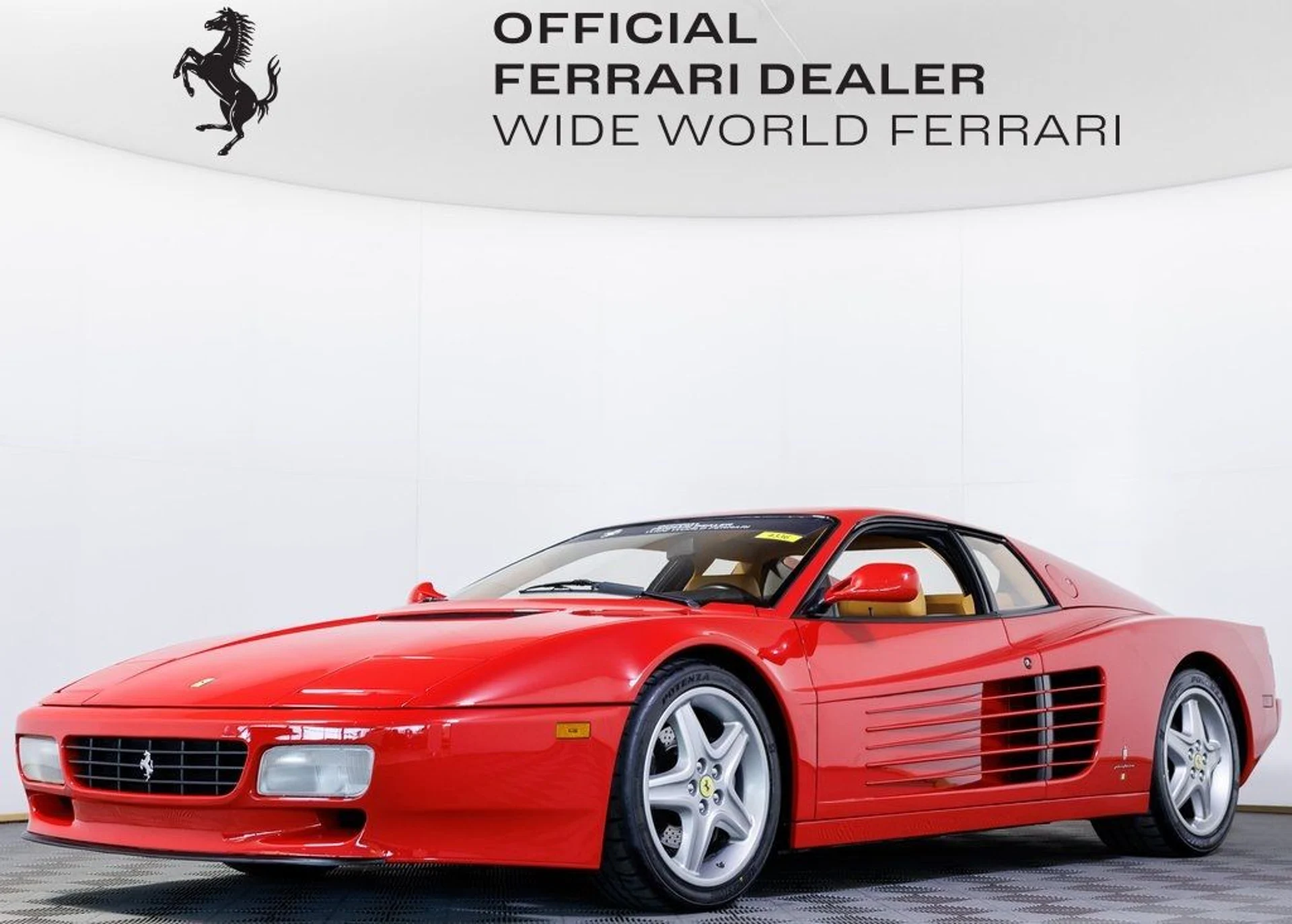 mph000_3684401230_58cf007d2fe0ecfc0360781a74062ae9_0d5657454b