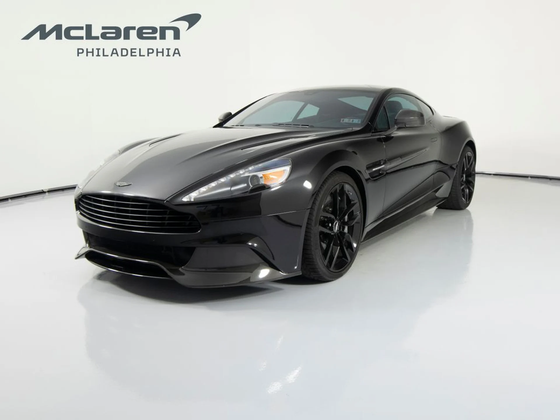 mph000_368589285_cd241bf1986119f74c2a6217128be3e1x_10ea25c8a1