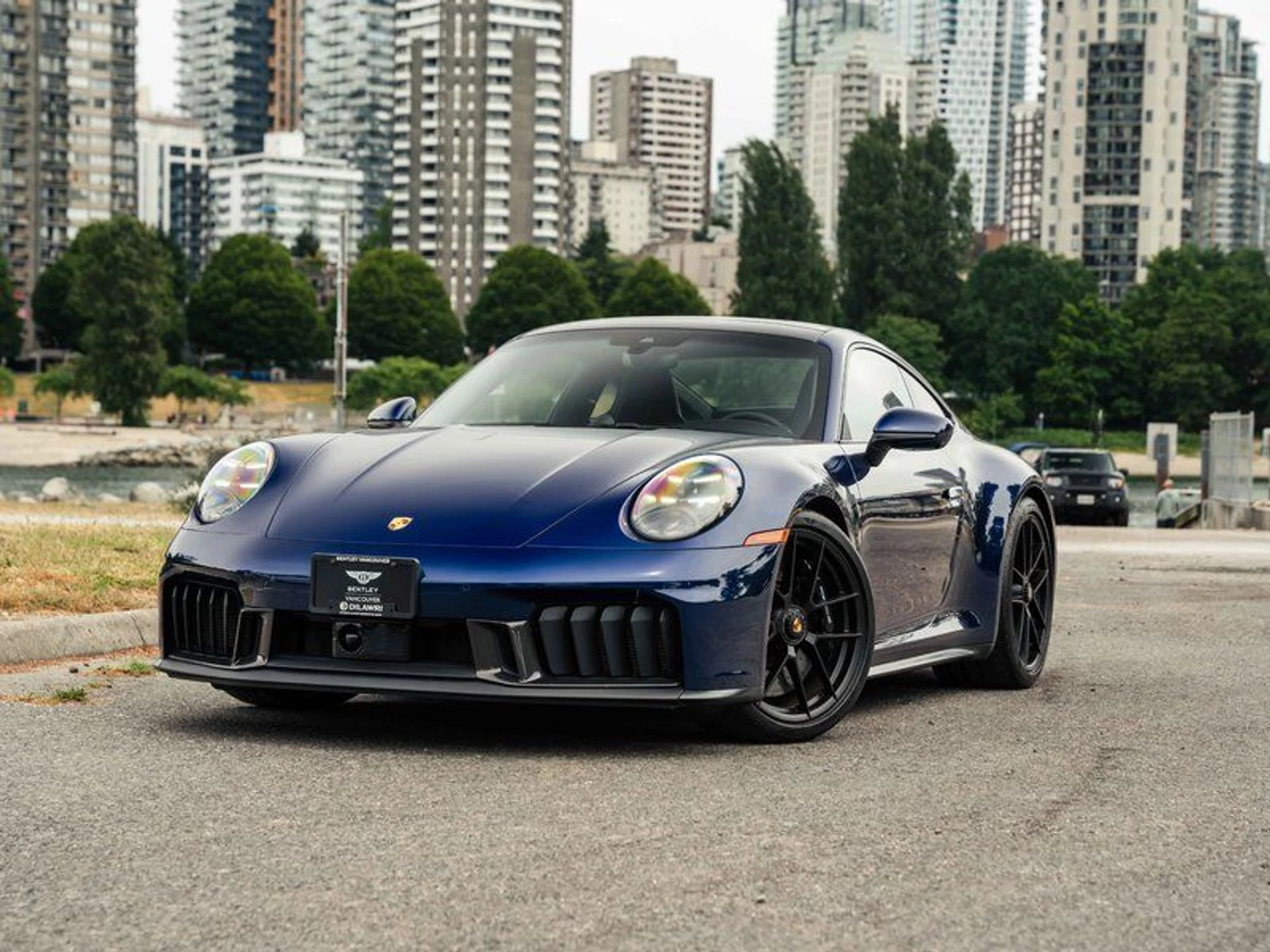 mph000_3688327254_38706254_02958_2025_porsche_911_001_5748f5ef4e