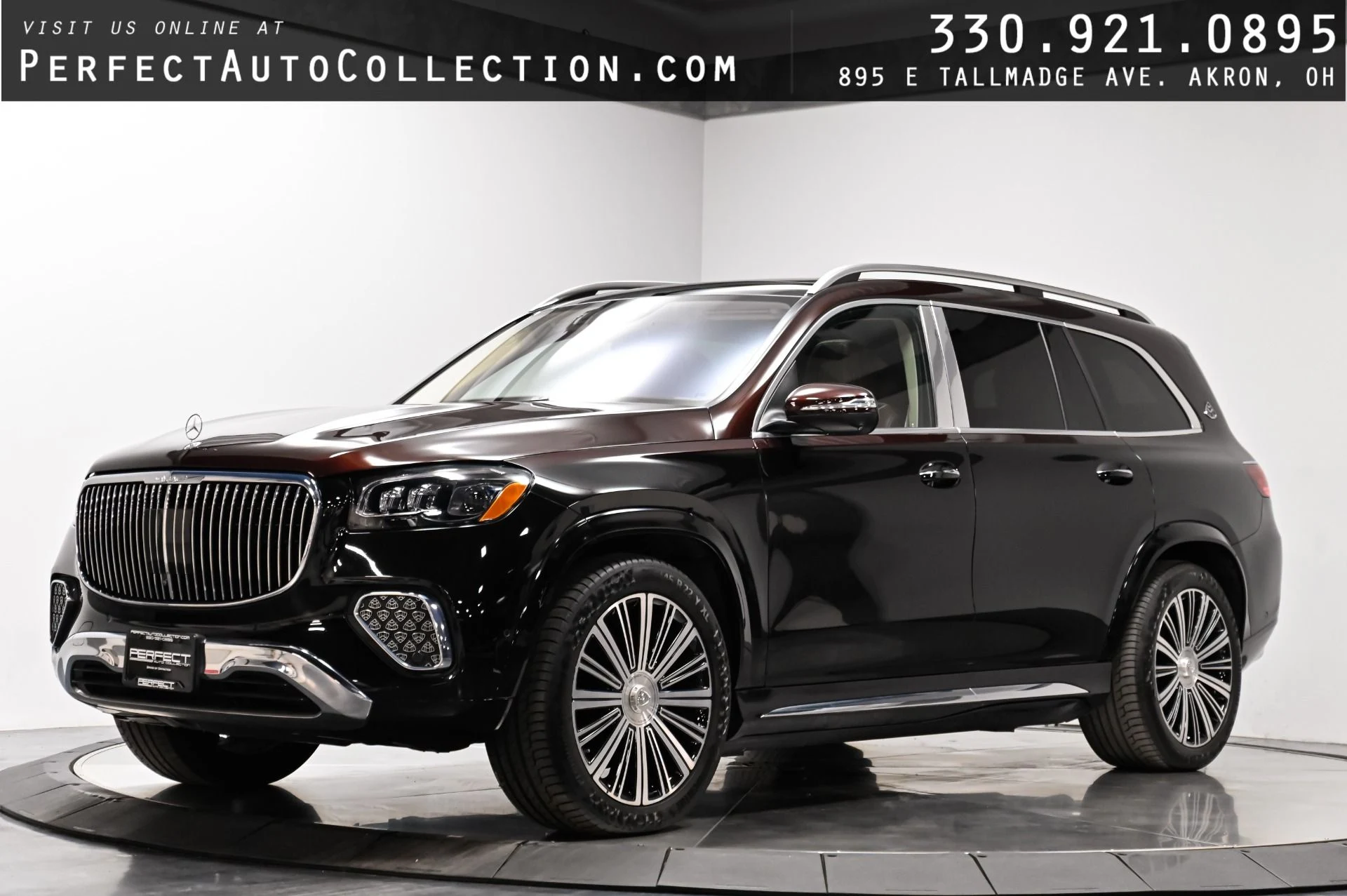 mph000_3688490560_Used_2024_Mercedes_Benz_GLS_Maybach_GLS_600_4_MATIC_1789504682_3bdfb713c0