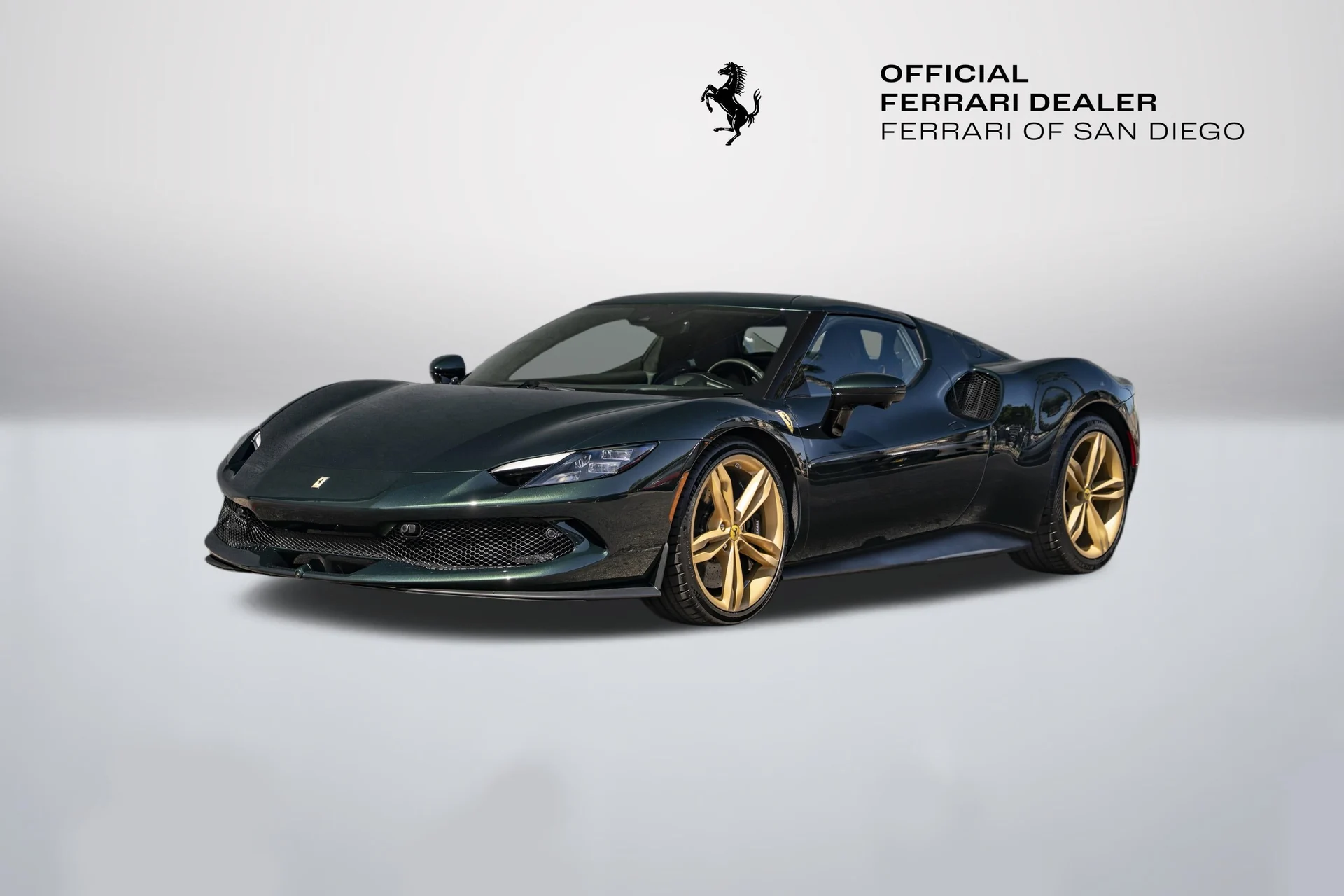 mph000_3689082872_f09d595c4da14aad8170af9e31796a34_8f4b7026f6