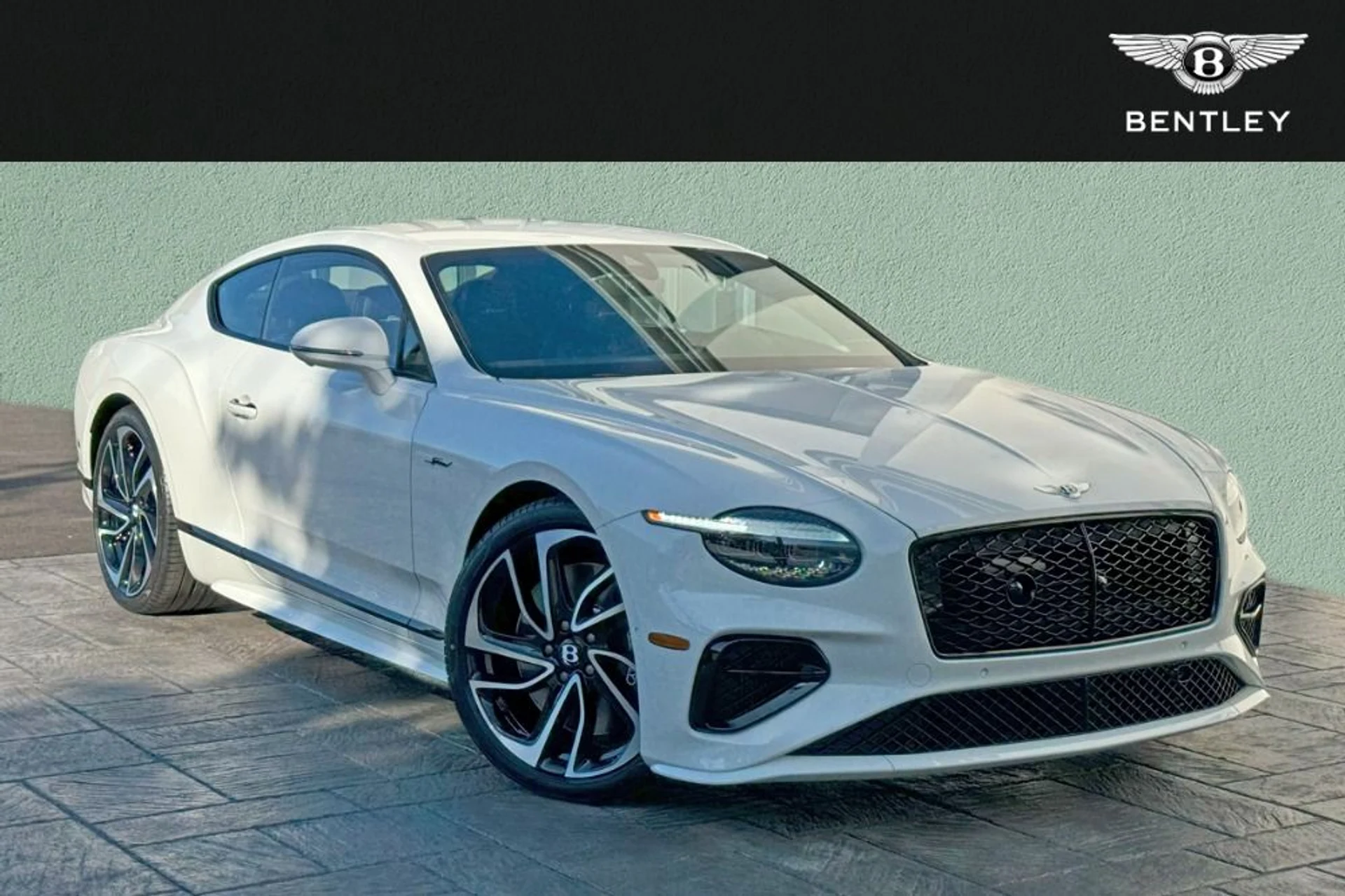 mph000_3691312314_Used_2025_Bentley_Continental_GT_Speed_1775062908_299077864f