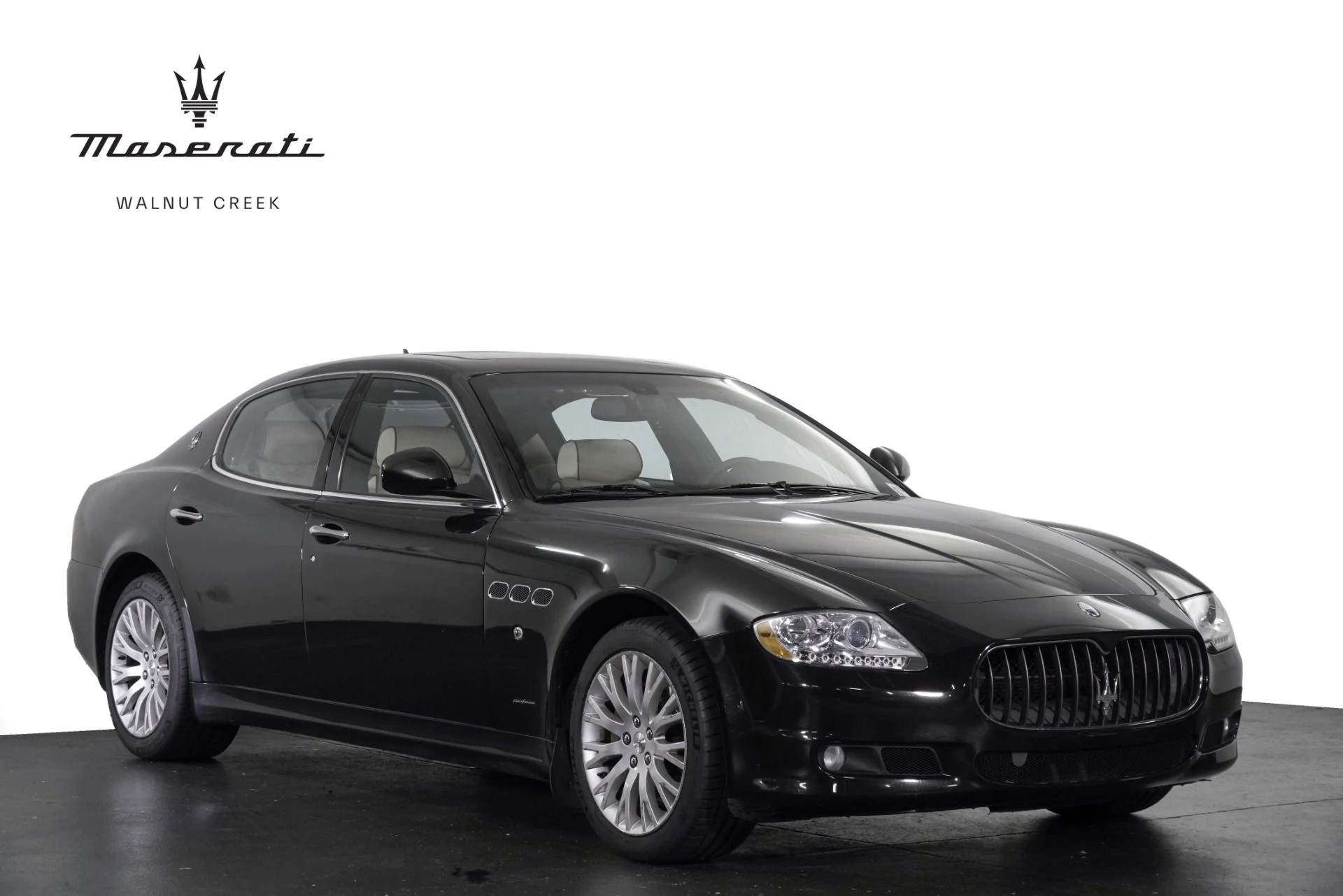 mph000_3692121111_Used_2009_Maserati_Quattroporte_Base_1787291623_2bbb3136ea