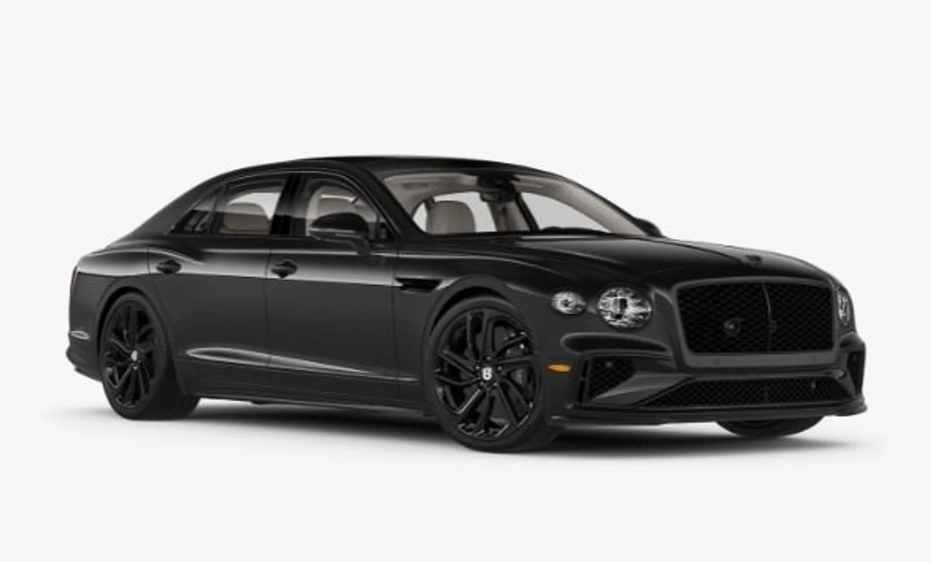 mph000_3692521354_New_2025_Bentley_Flying_Spur_Speed_In_TRANSIT_ead23fb619
