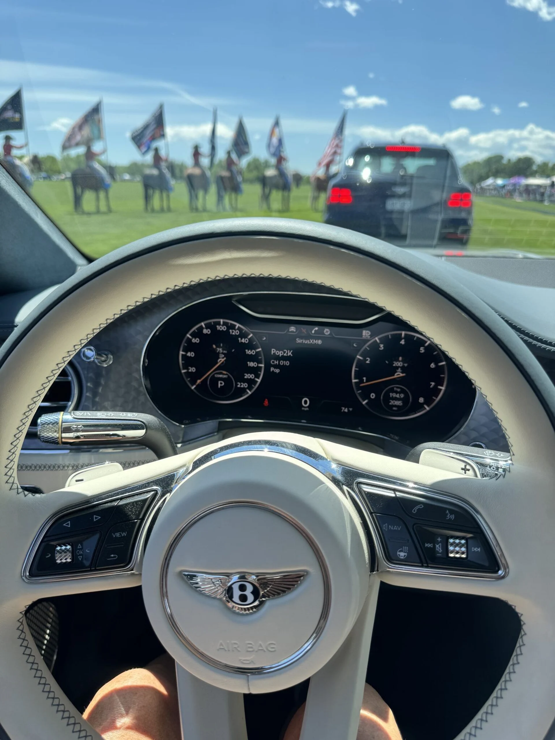 mph000_3692743713_post_gal_02_jpeg_edd870aa1a