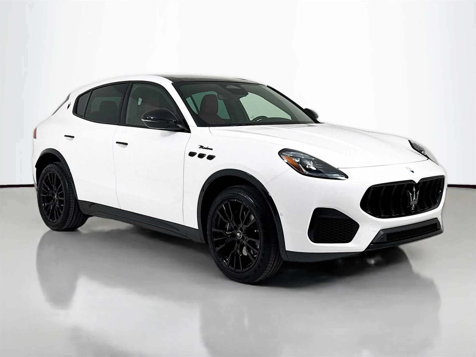 mph000_3692824595_d7af34db7eef02e89eaa5739d1ba4a42x_d146fe77d6