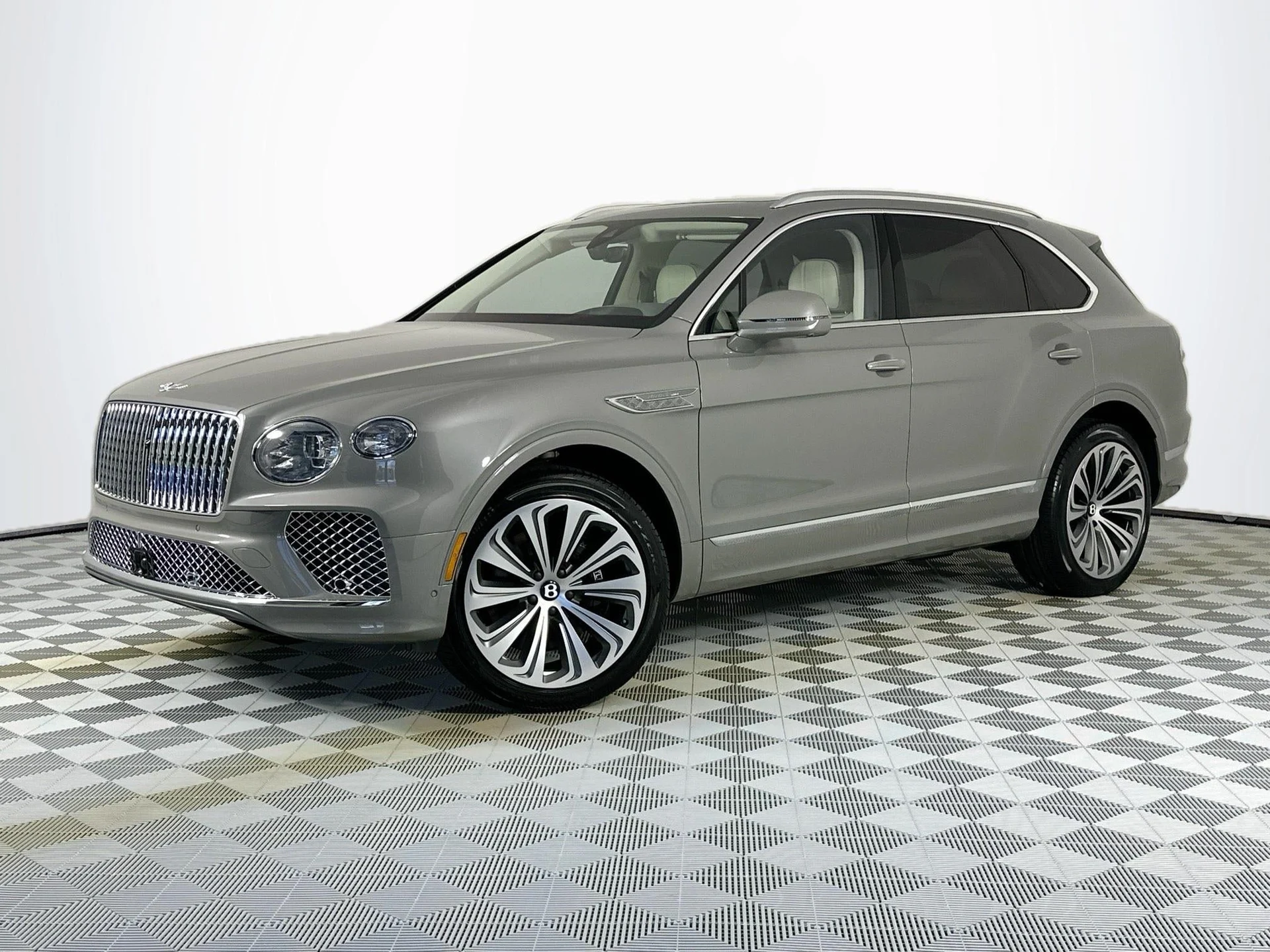 mph000_3693348539_1_fd392f3cf5