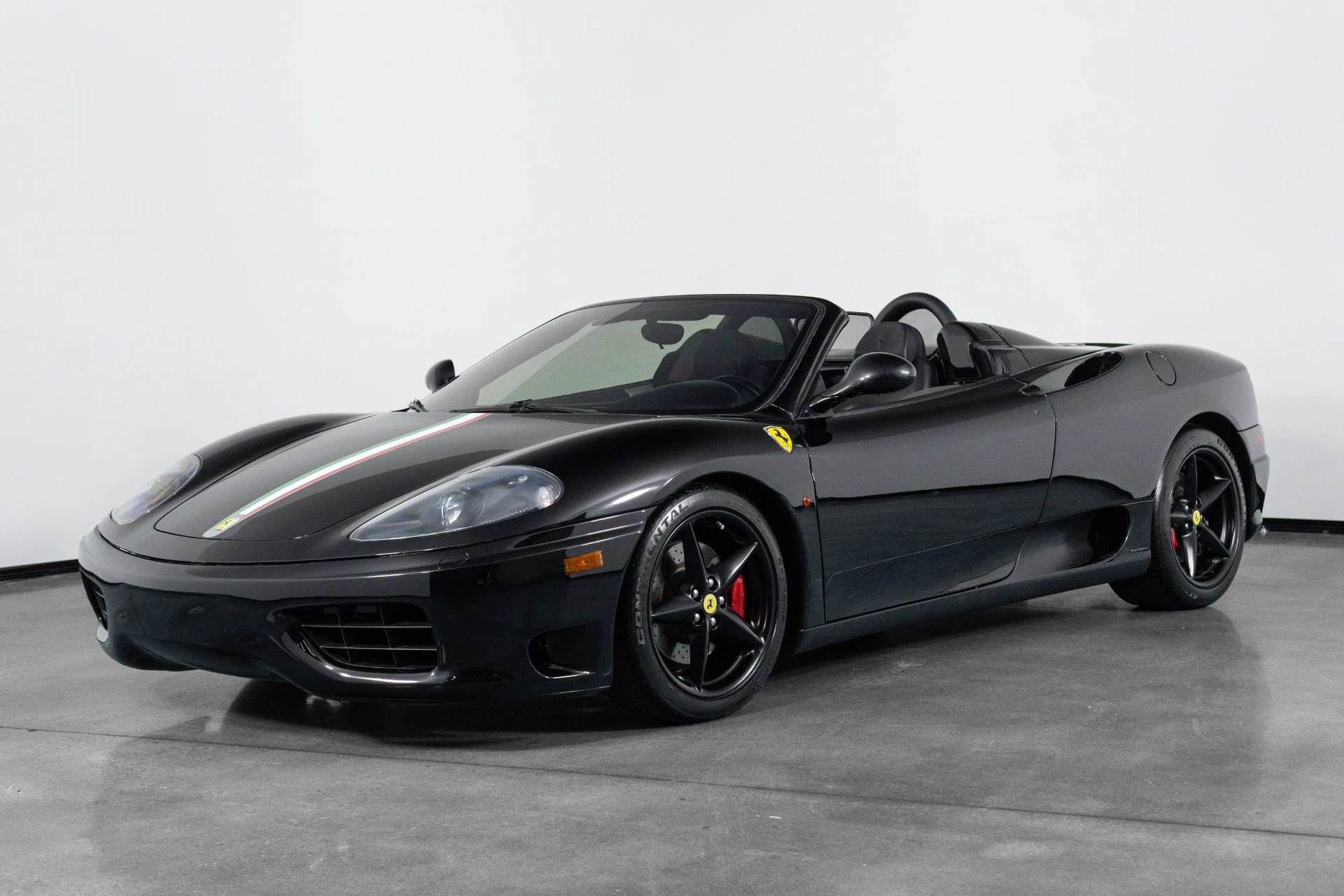mph000_3694348244_Used_2003_Ferrari_360_Spider_1781850662_1412368834