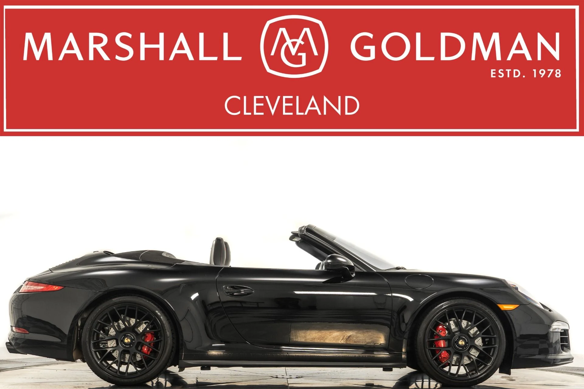 mph000_3695393138_Used_2016_Porsche_911_Carrera_GTS_Cabriolet_1758127640_801791c21c