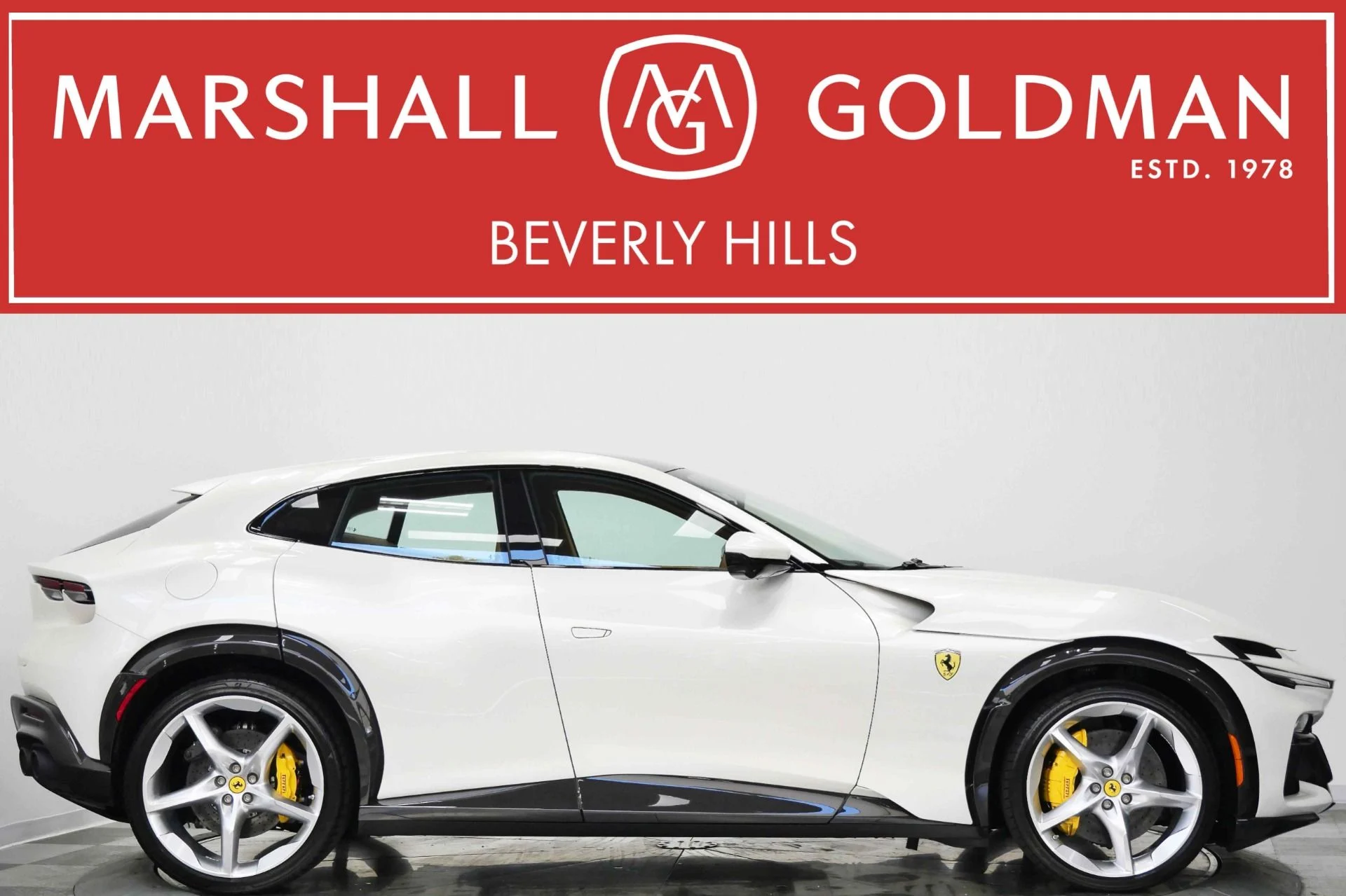 mph000_3695804886_Used_2025_Ferrari_Purosangue_Highly_Optioned_Pearlescent_Paint_Low_Miles_1778171886_39afb69af3