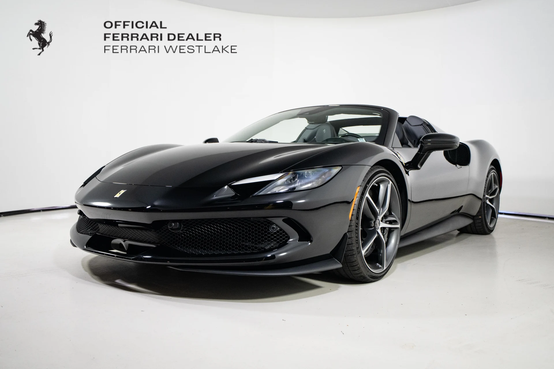 mph000_3696234279_26771106_db8e5421e3a78e55d97f33838571e1c3_5d85dda1fb