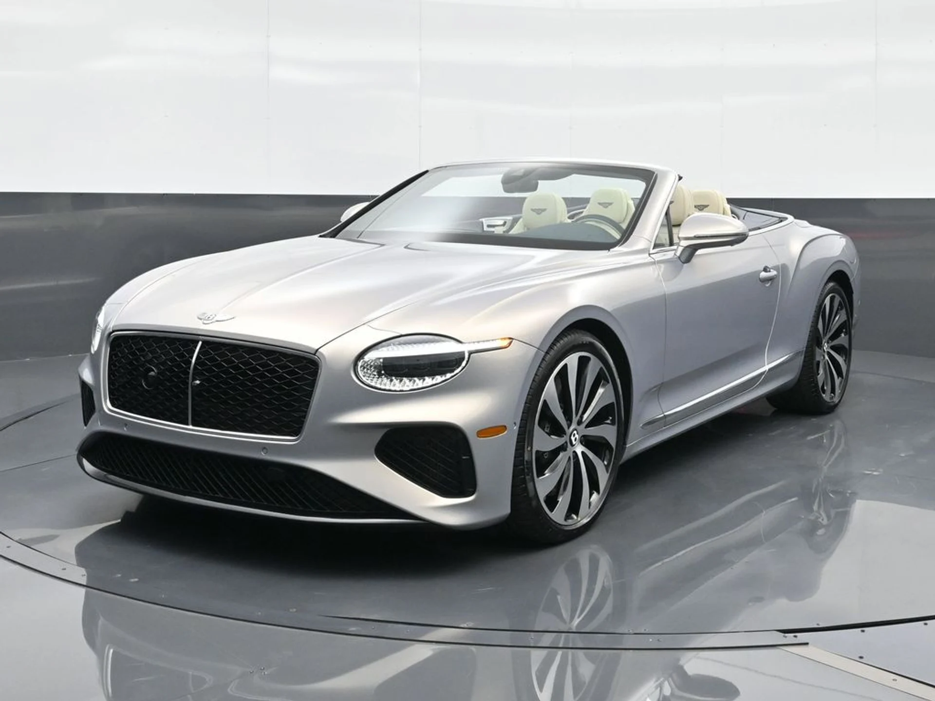 mph000_3696867229_76afb3f0c2ef067b2c94bfa0e872c8d0x_ae0d24a3ac