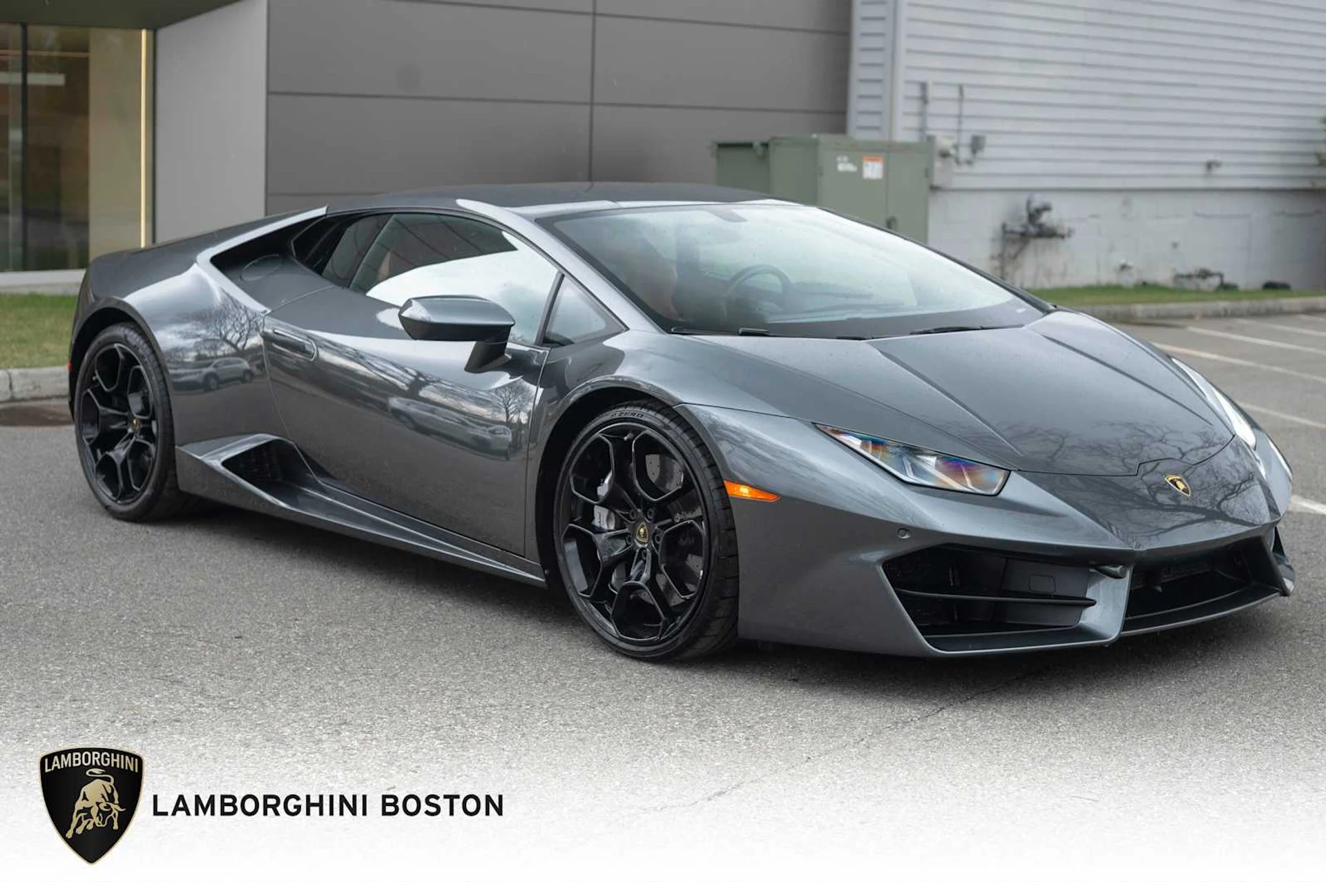 mph000_3697150381_80f28b5a90de4cb37fa87db2d9f1b787x_18c2cc8965