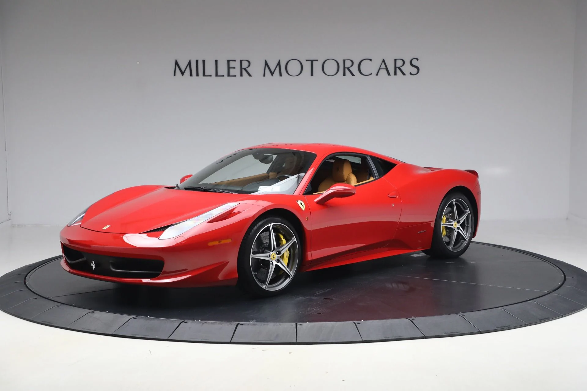 mph000_3698452464_Used_2015_Ferrari_458_Italia_1765054143_c1f4b0d034