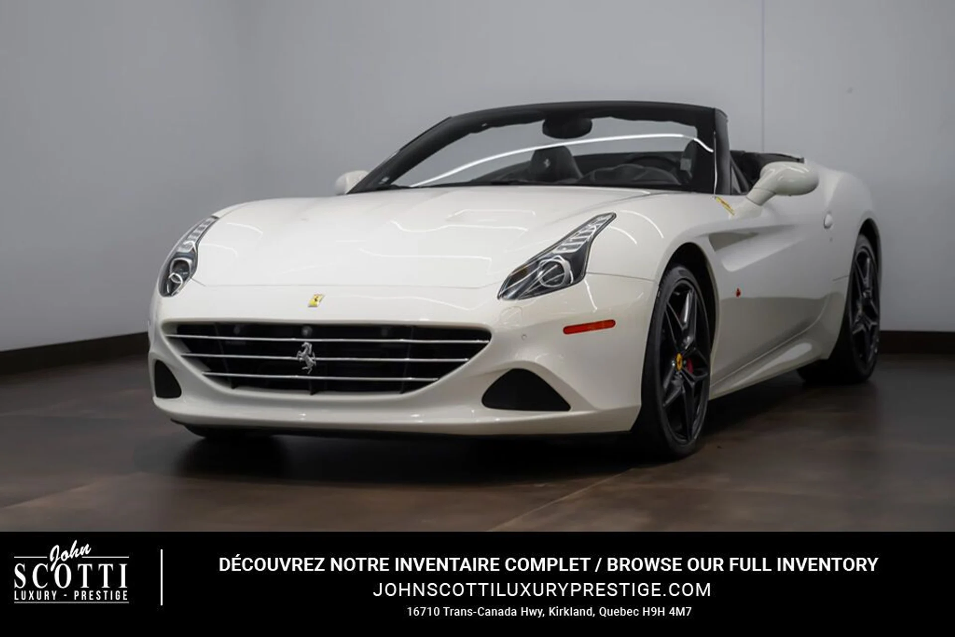 mph000_370138460_ferrari_california_2015_jpg_v_1758918548_5c4b57e45d