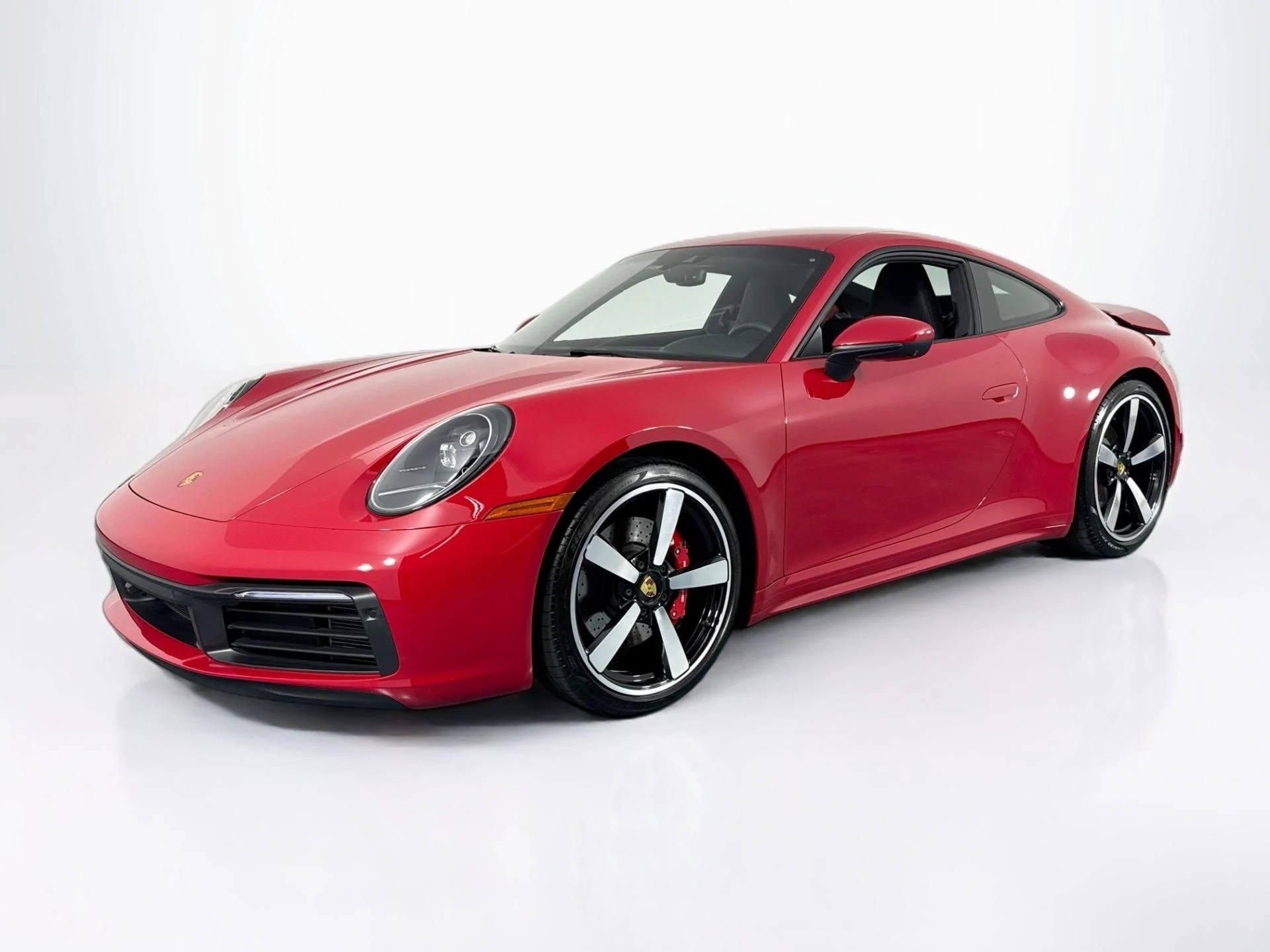 mph000_3701475644_Used_2022_Porsche_911_Carrera_S_1783967207_489c7c31df