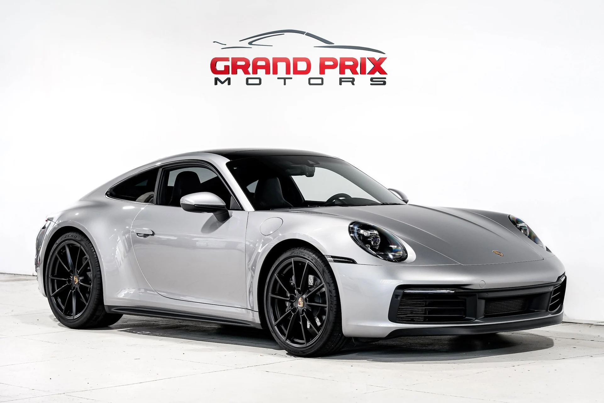 mph000_3702914168_b819e637cf49d75451508fa3115828b0x_56b127ba3d