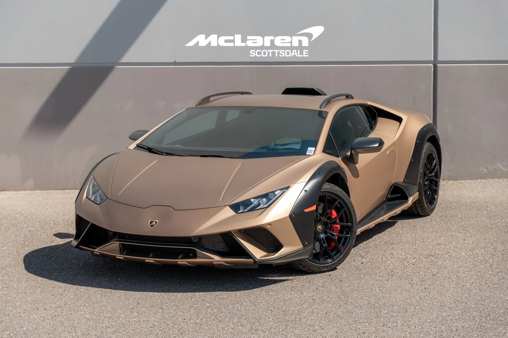 mph000_370309791_Used_2024_LAMBORGHINI_HURACAN_STERRATO_Sterrato_1785521564_c3ea2492af
