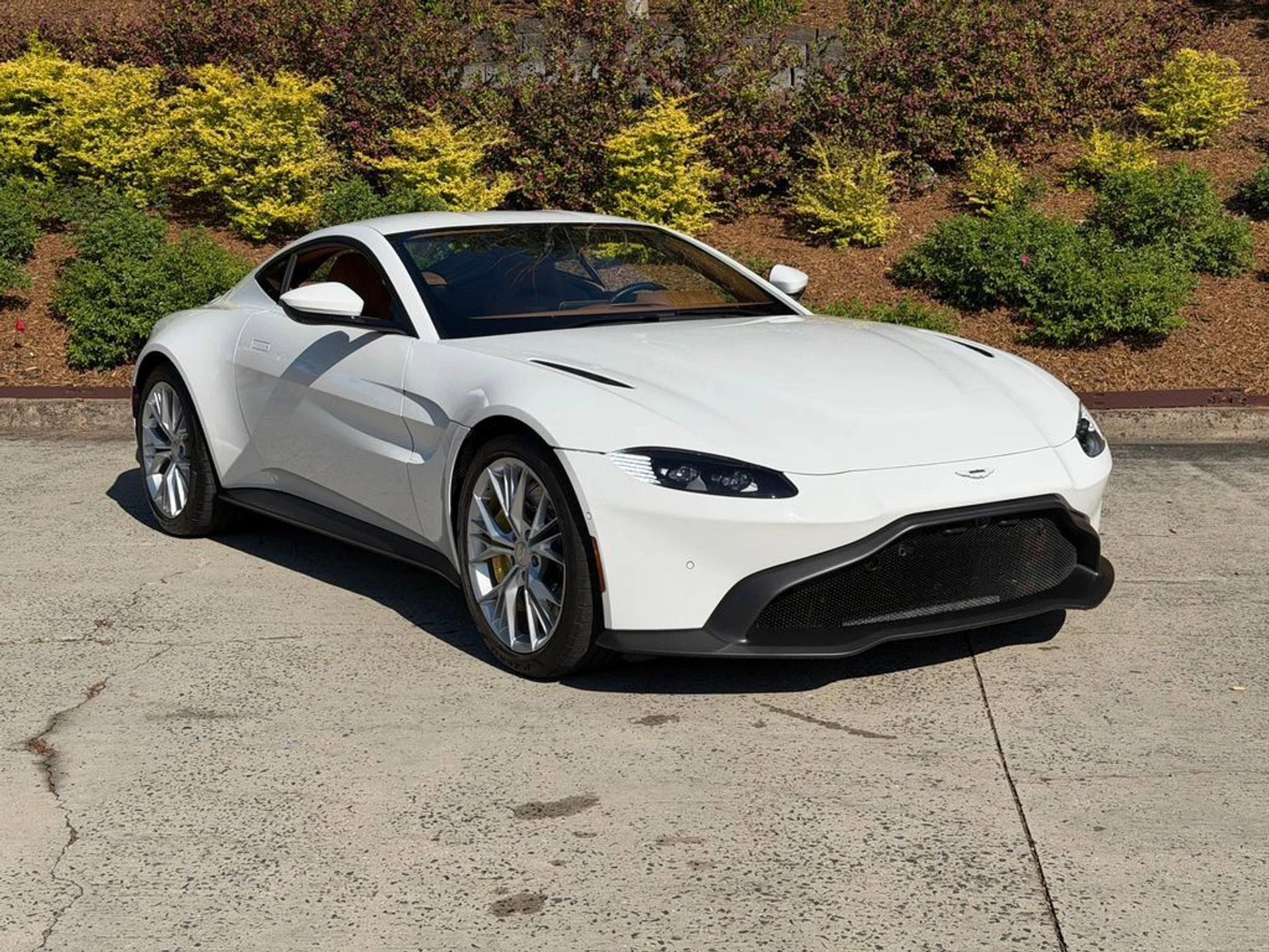 mph000_3703338636_6420f657b17044f4a73504b448b0225e_745fa136ac