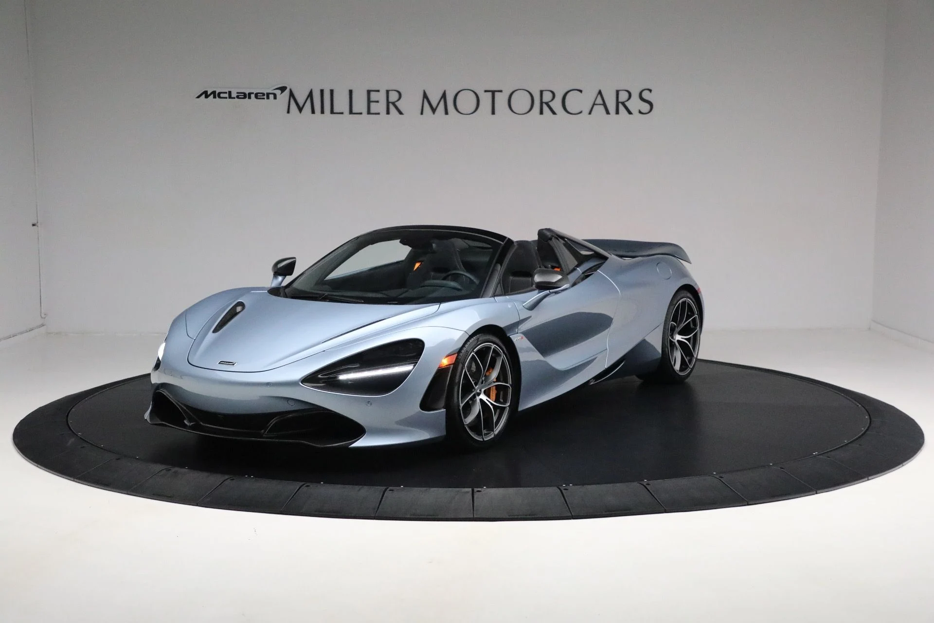 mph000_3703549115_Used_2023_Mc_Laren_720_S_Spider_Performance_cc2dda8c63