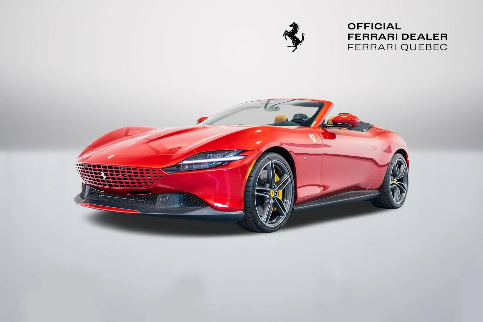 mph000_3704865761_Used_2025_Ferrari_Roma_Spider_Base_1787831803_539d197908