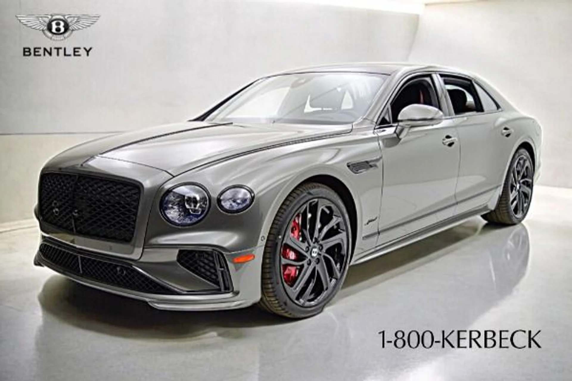 mph000_3705016393_New_2025_Bentley_Flying_Spur_Speed_Speed_1a7431c706